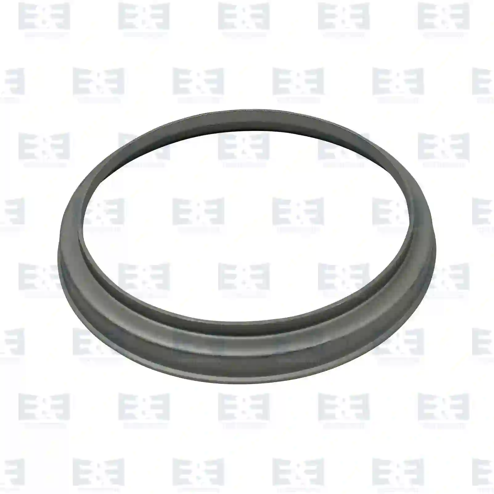  Spacer ring || E&E Truck Spare Parts | Truck Spare Parts, Auotomotive Spare Parts