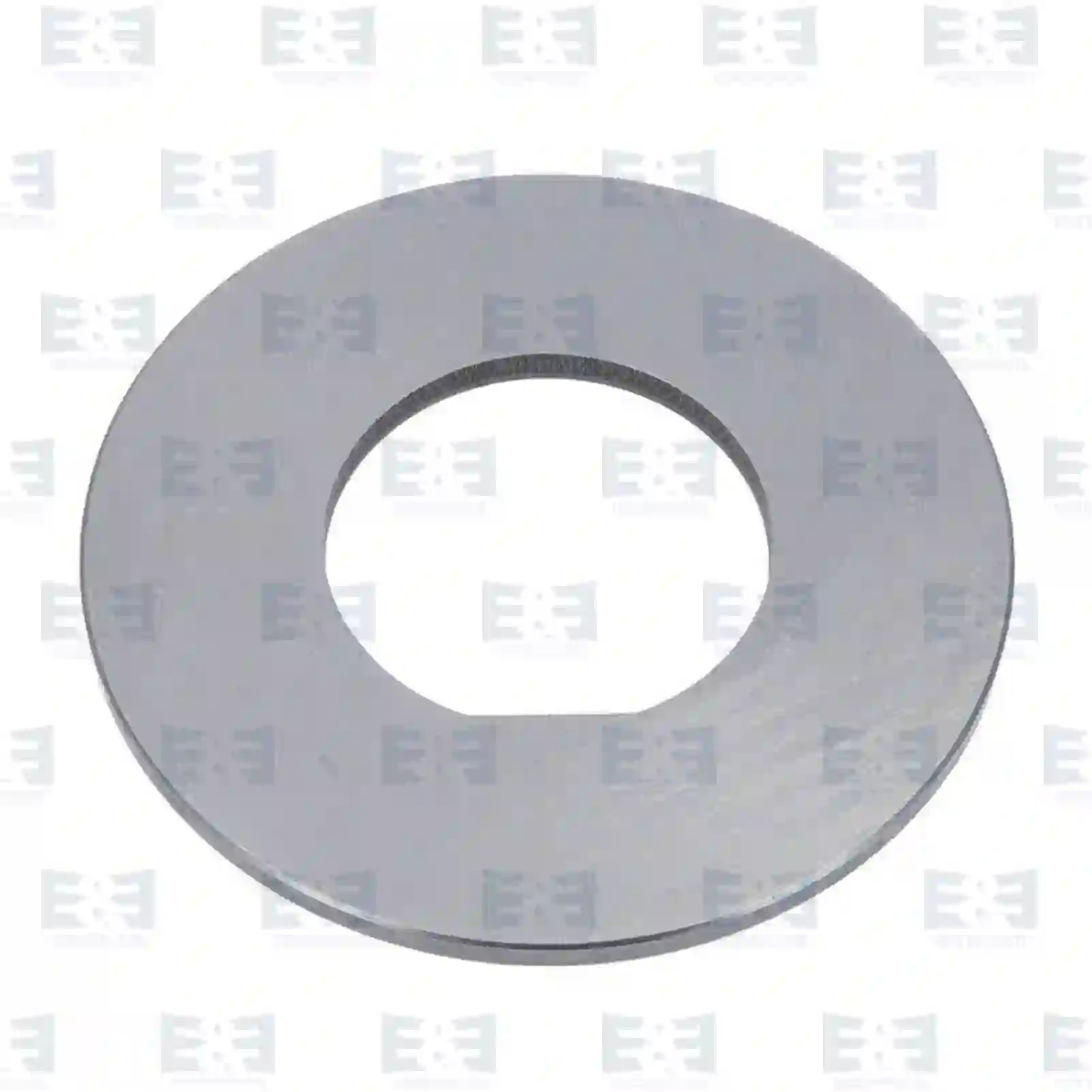  Thrust washer || E&E Truck Spare Parts | Truck Spare Parts, Auotomotive Spare Parts