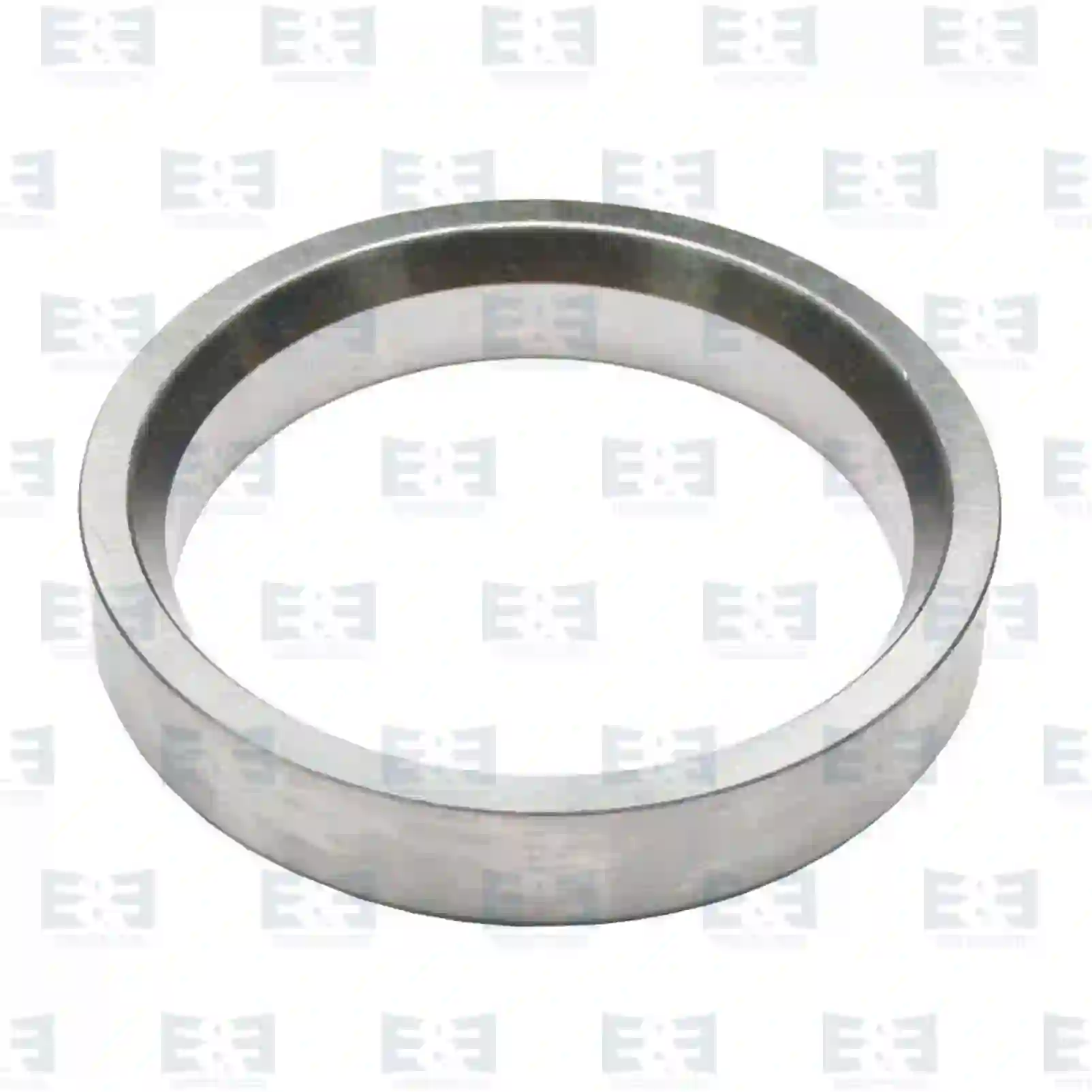  Thrust ring || E&E Truck Spare Parts | Truck Spare Parts, Auotomotive Spare Parts