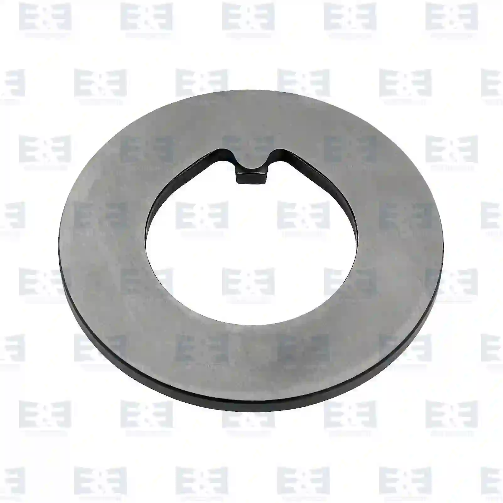  Thrust washer || E&E Truck Spare Parts | Truck Spare Parts, Auotomotive Spare Parts