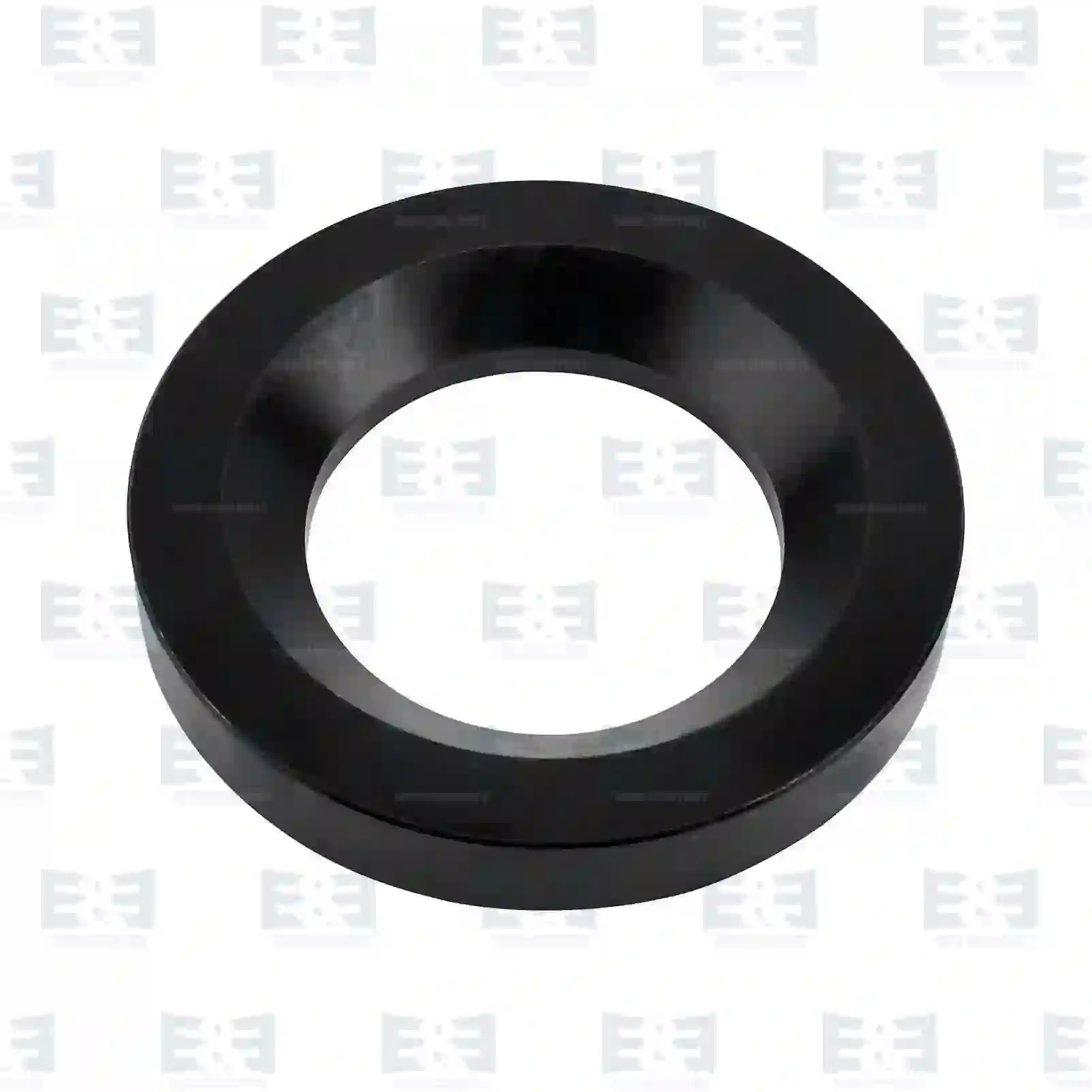  Race ring || E&E Truck Spare Parts | Truck Spare Parts, Auotomotive Spare Parts