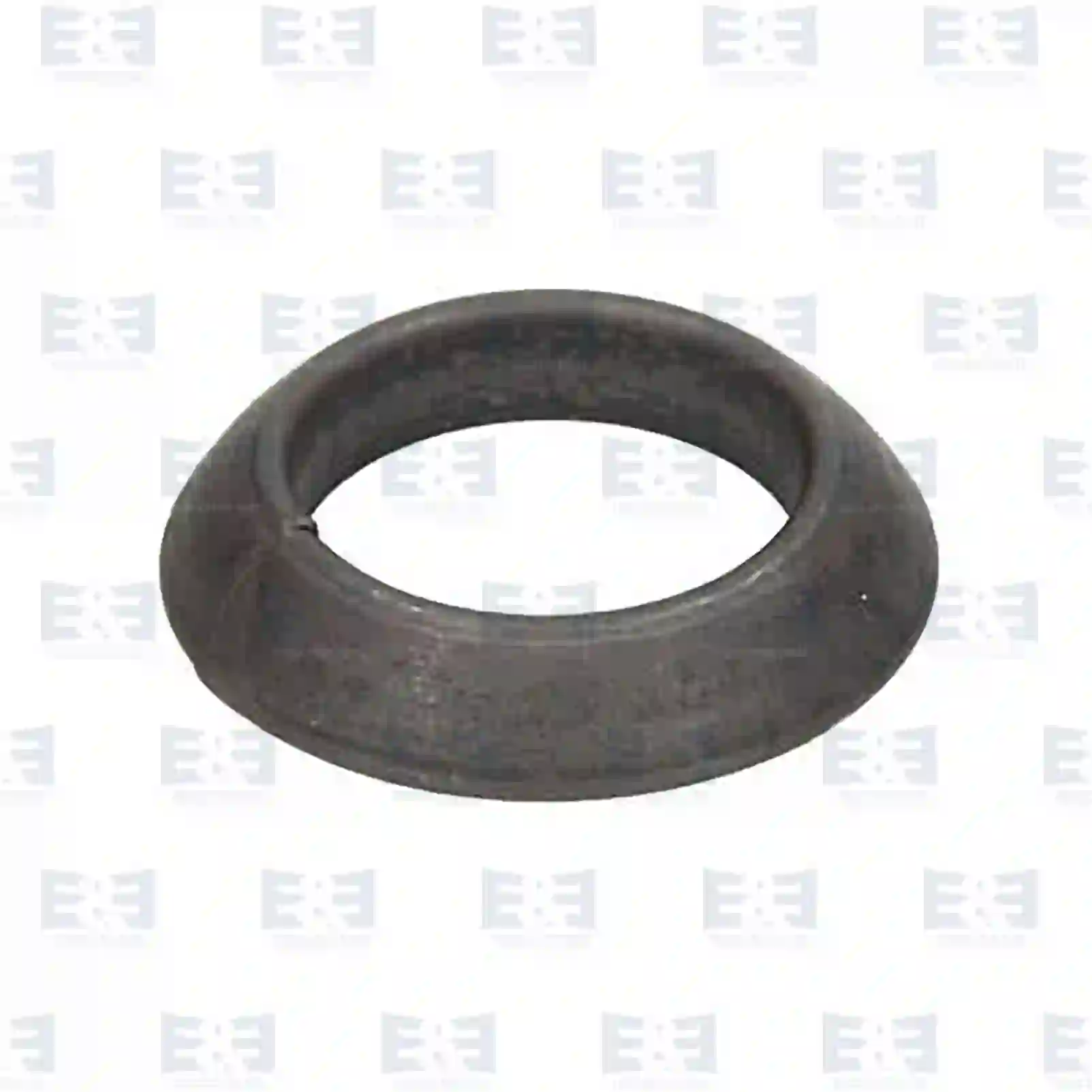  Centering ring || E&E Truck Spare Parts | Truck Spare Parts, Auotomotive Spare Parts