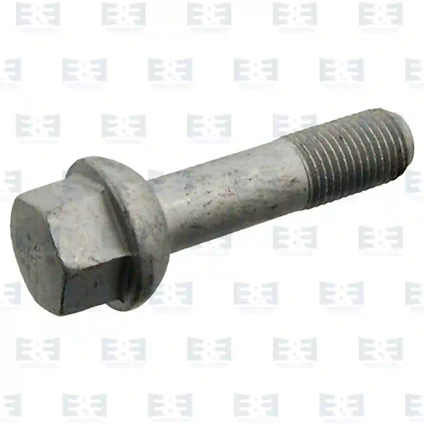  Wheel bolt || E&E Truck Spare Parts | Truck Spare Parts, Auotomotive Spare Parts