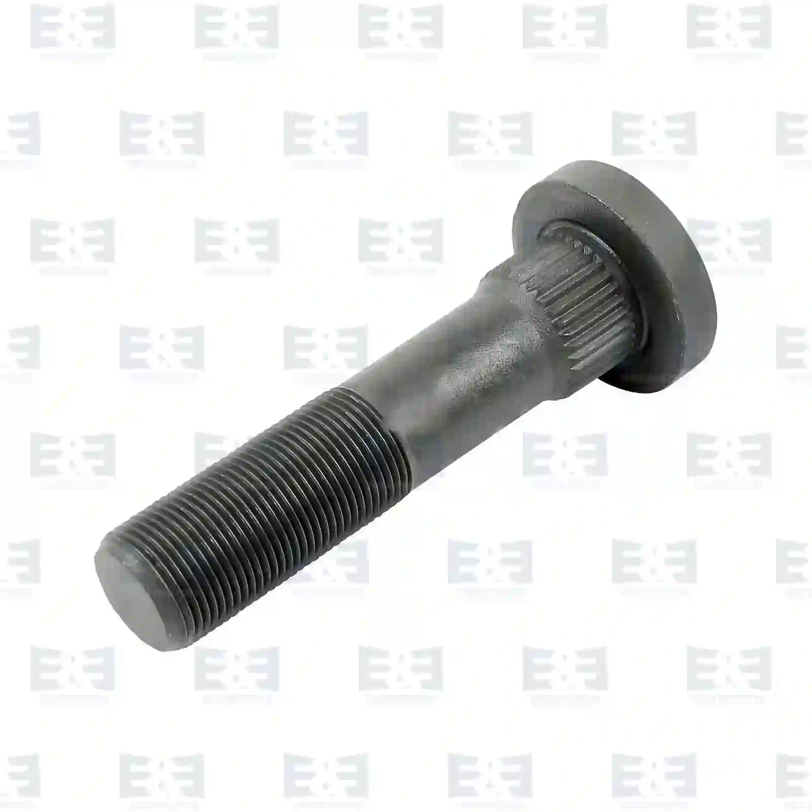 Wheel Bolt Kit Wheel bolt, EE No 2E2284833 ,  oem no:0099717, 0620648, 0620649, 1308038, 1373007, 2118265, 620648, 620649, 99717, ZG41935-0008 E&E Truck Spare Parts | Truck Spare Parts, Auotomotive Spare Parts