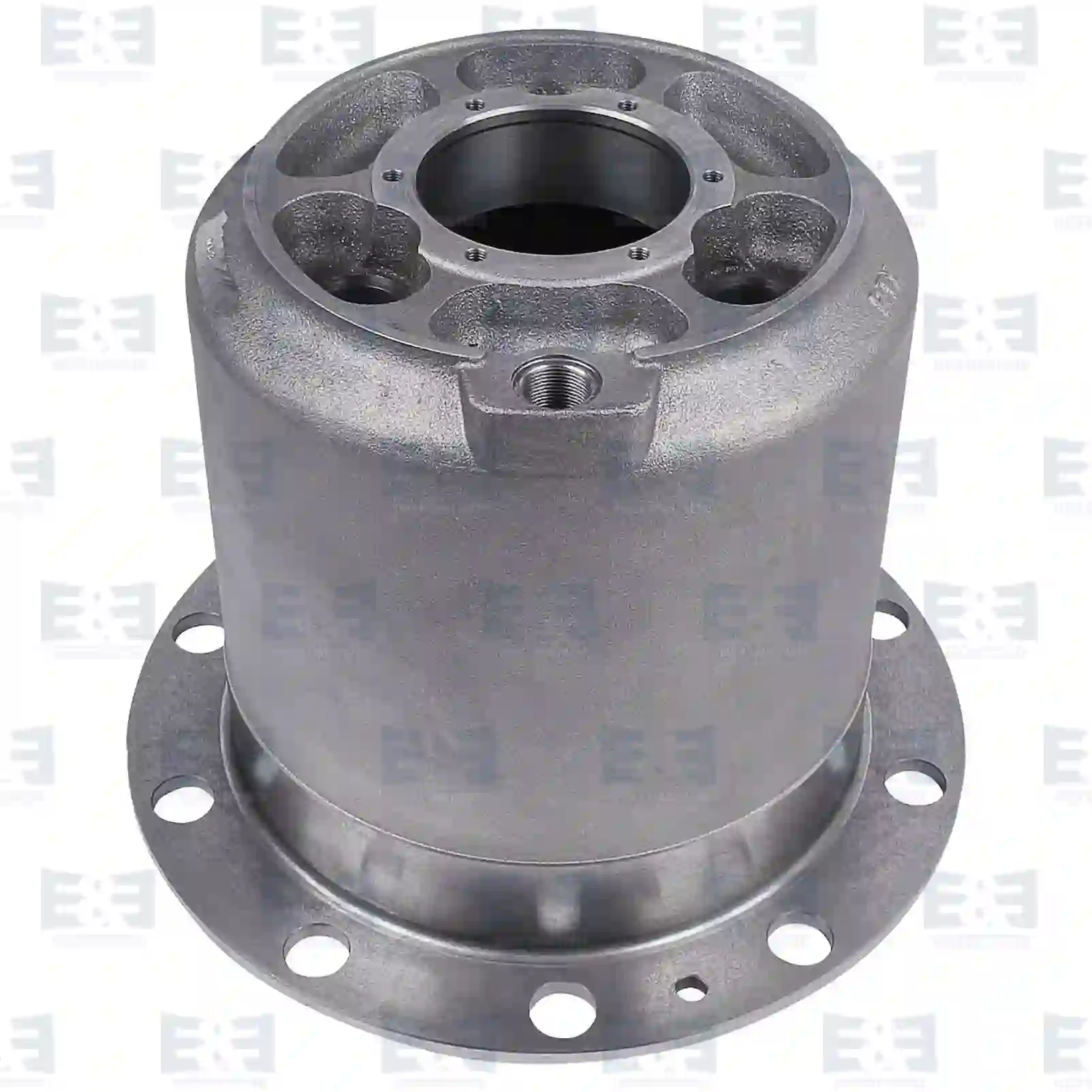  Hub casing, rear axle || E&E Truck Spare Parts | Truck Spare Parts, Auotomotive Spare Parts