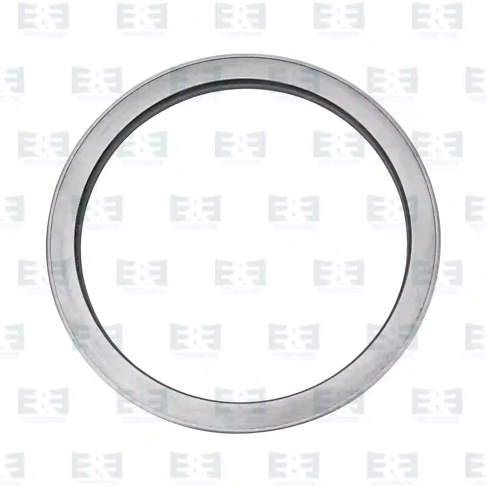 Hub Oil seal, EE No 2E2284836 ,  oem no:1309342, 1363674, 1528043, 1786639, 1907845, 528043, ZG02613-0008 E&E Truck Spare Parts | Truck Spare Parts, Auotomotive Spare Parts