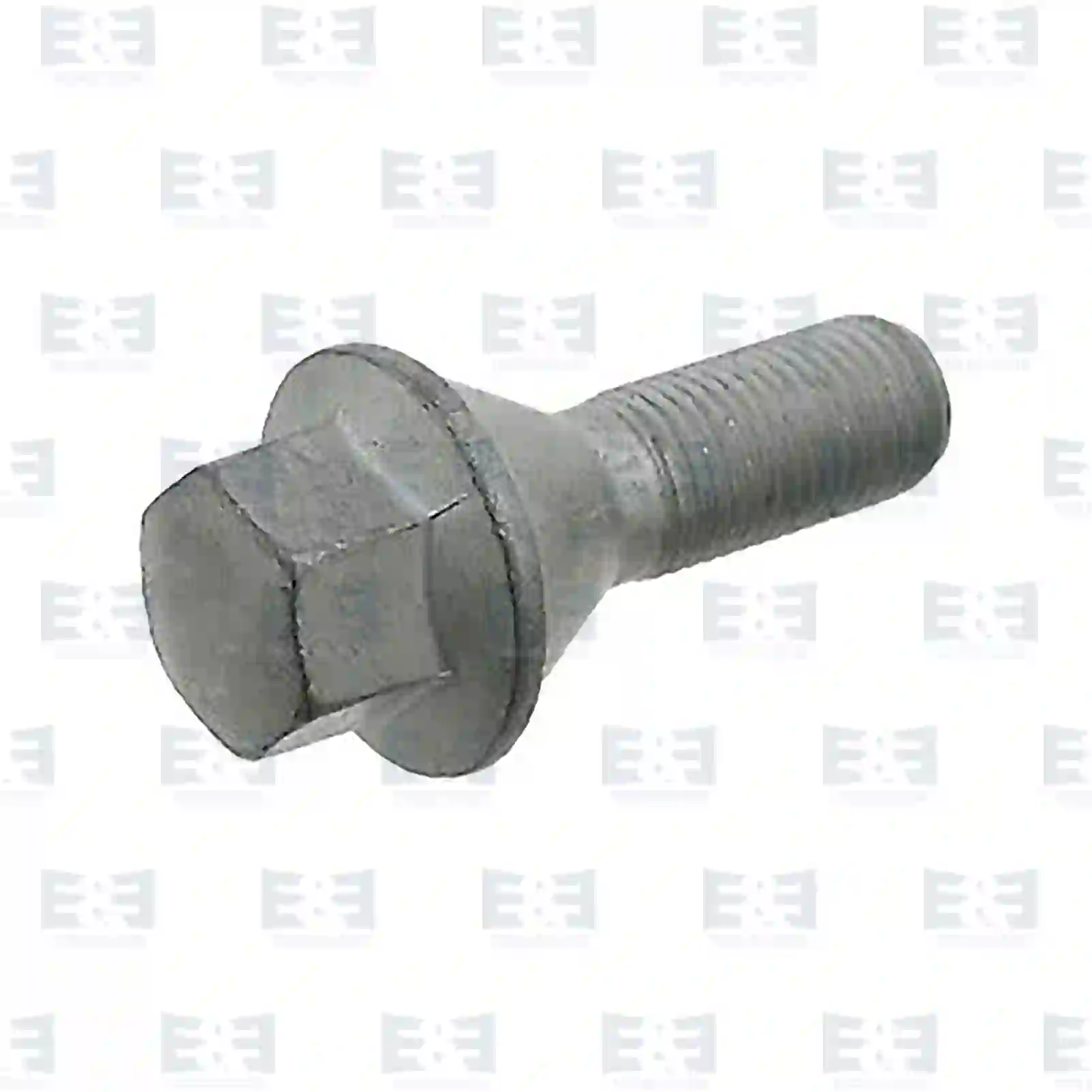  Wheel bolt || E&E Truck Spare Parts | Truck Spare Parts, Auotomotive Spare Parts