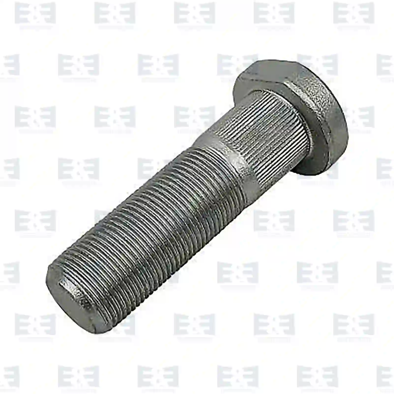 Wheel Bolt Kit Wheel bolt, EE No 2E2284840 ,  oem no:0004010971, 0004011871, , E&E Truck Spare Parts | Truck Spare Parts, Auotomotive Spare Parts