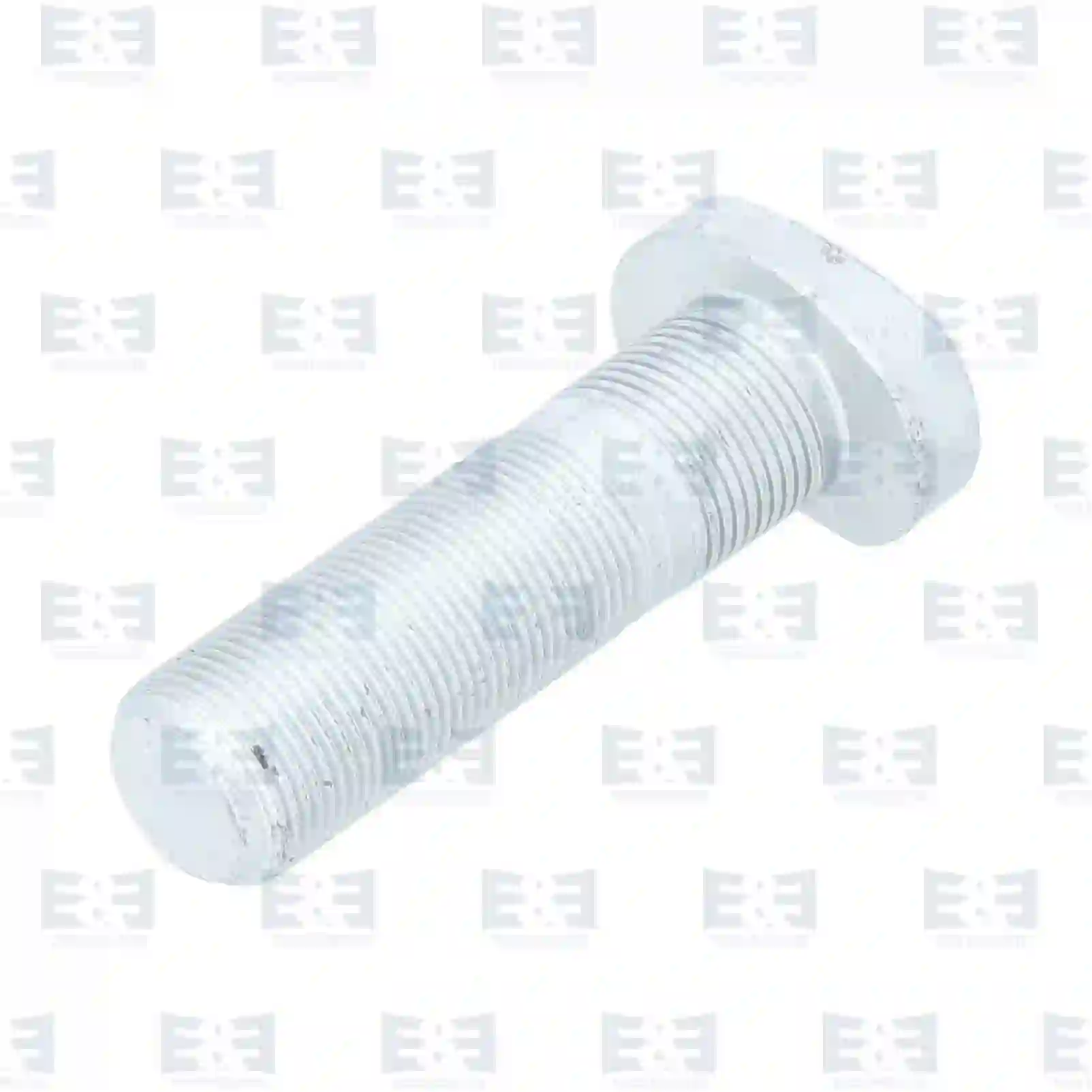  Wheel bolt || E&E Truck Spare Parts | Truck Spare Parts, Auotomotive Spare Parts