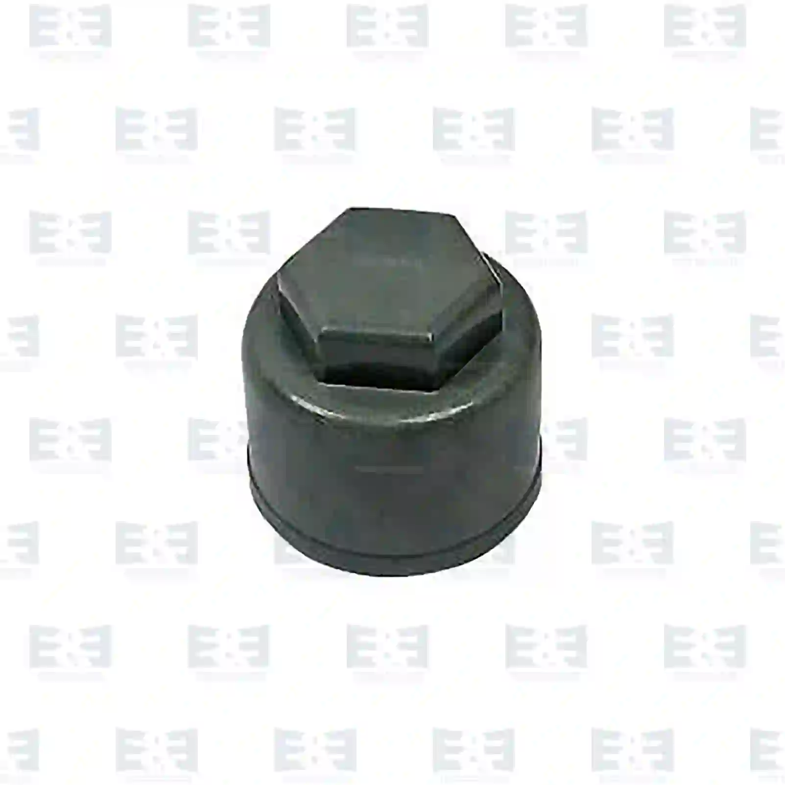 Wheel Bolt Kit Wheel nut cover, EE No 2E2284844 ,  oem no:19981423 E&E Truck Spare Parts | Truck Spare Parts, Auotomotive Spare Parts