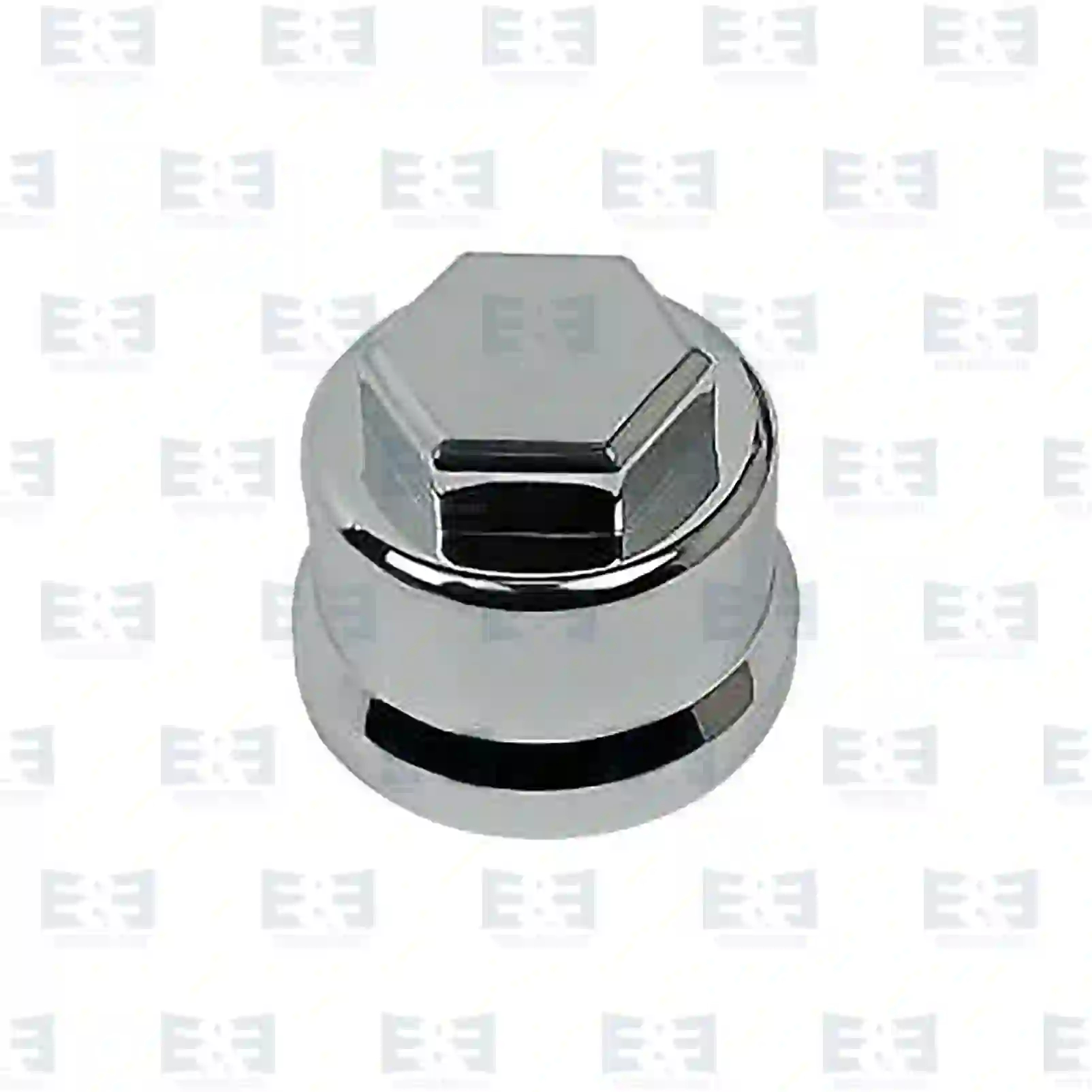  Wheel nut cover || E&E Truck Spare Parts | Truck Spare Parts, Auotomotive Spare Parts