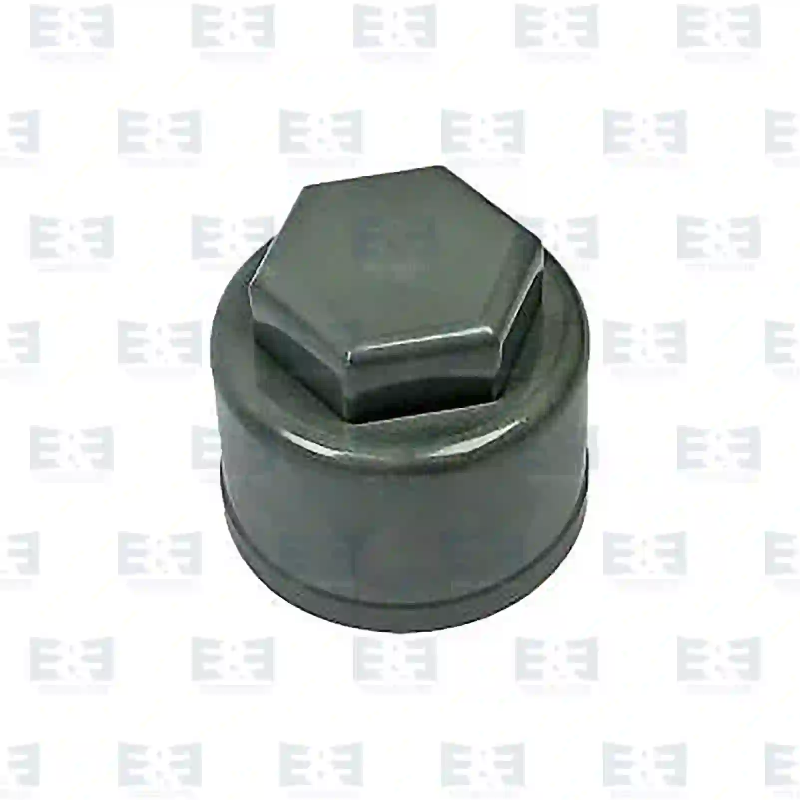  Wheel nut cover || E&E Truck Spare Parts | Truck Spare Parts, Auotomotive Spare Parts