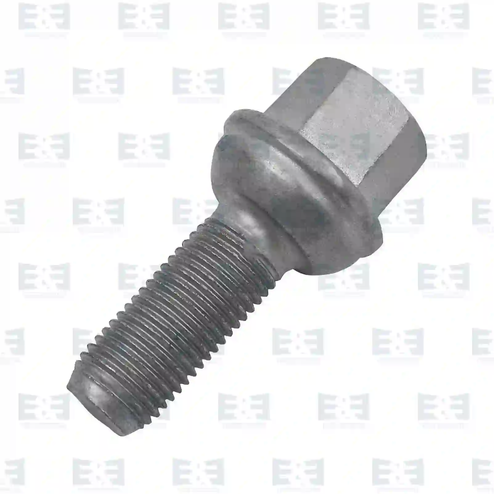 Wheel bolt, 2E2284848, 5104080AA, 5104080AA, 4604010070, 4604010270, 9014010070 ||  2E2284848 E&E Truck Spare Parts | Truck Spare Parts, Auotomotive Spare Parts Wheel bolt, 2E2284848, 5104080AA, 5104080AA, 4604010070, 4604010270, 9014010070 ||  2E2284848 E&E Truck Spare Parts | Truck Spare Parts, Auotomotive Spare Parts