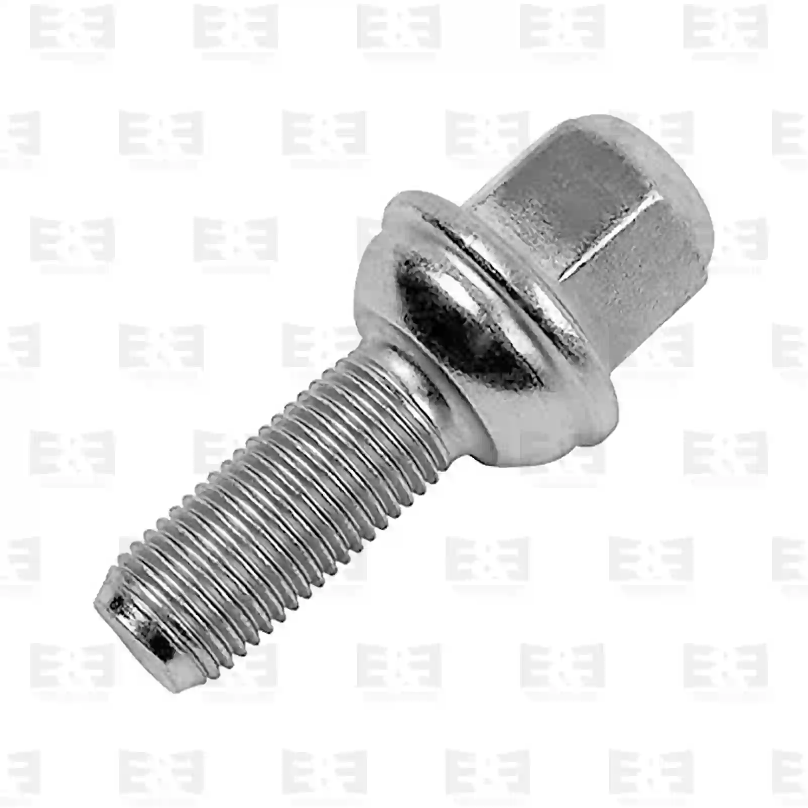  Wheel bolt || E&E Truck Spare Parts | Truck Spare Parts, Auotomotive Spare Parts