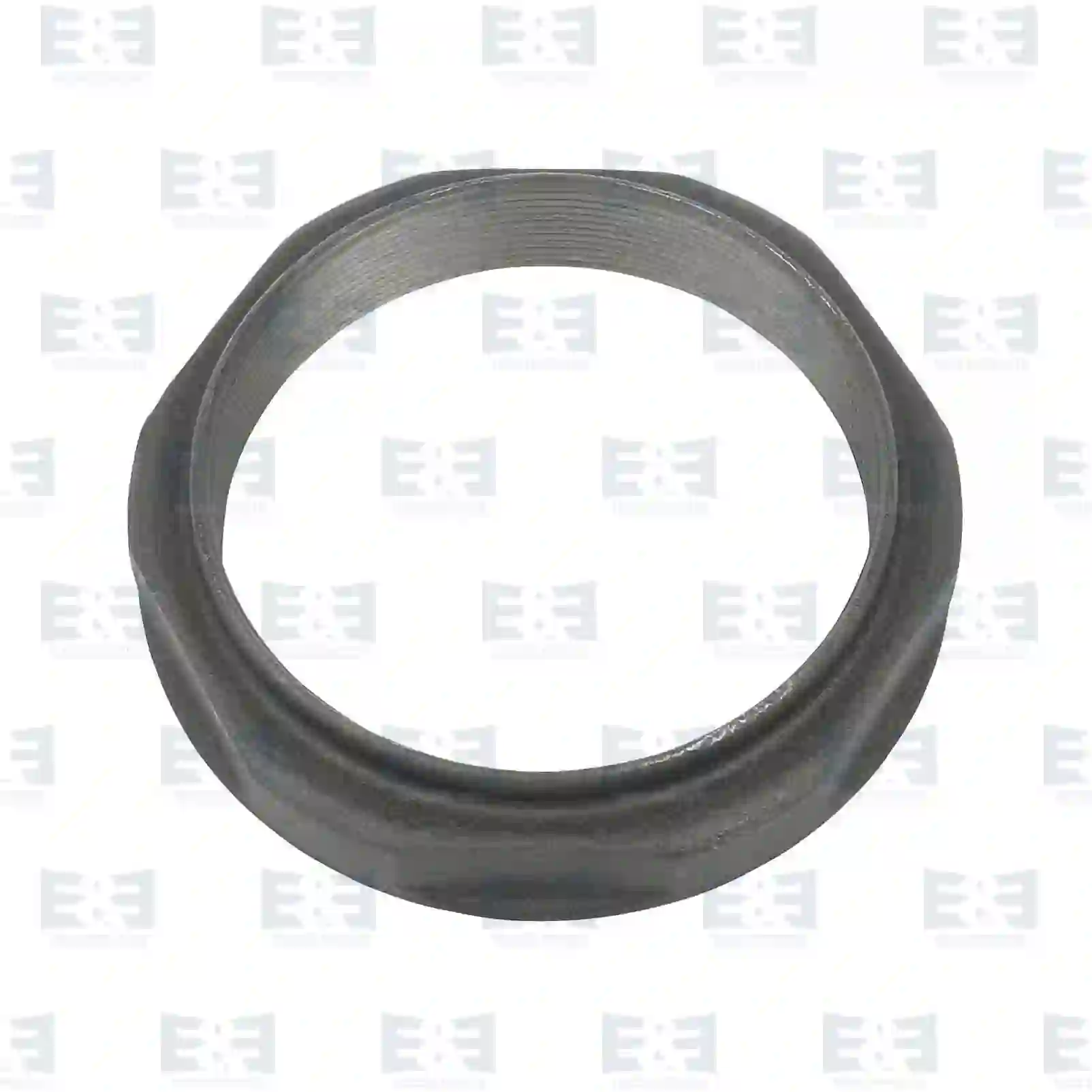  Nut, wheel hub || E&E Truck Spare Parts | Truck Spare Parts, Auotomotive Spare Parts