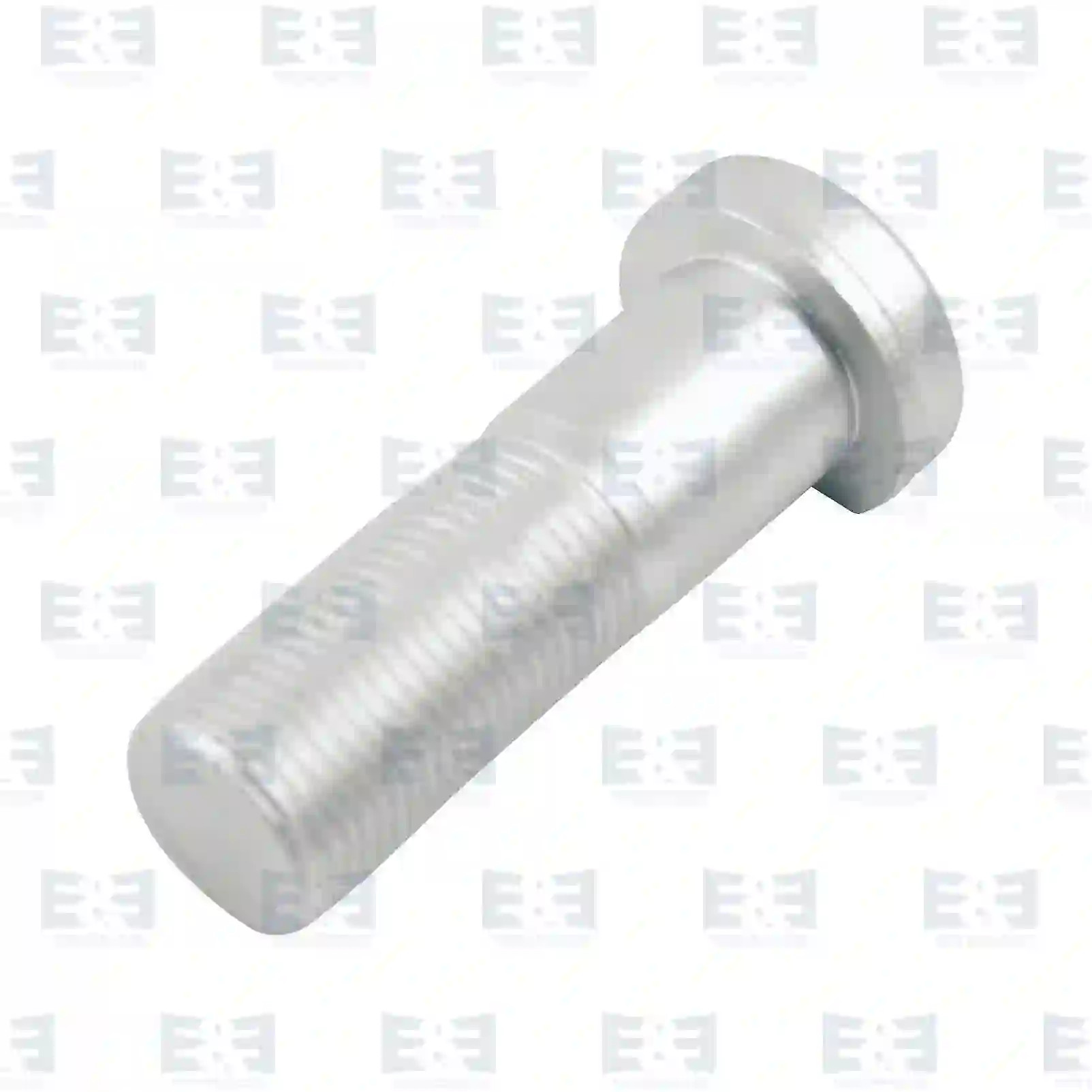 Wheel Bolt Kit Wheel bolt, EE No 2E2284854 ,  oem no:9704010071, ZG41934-0008, , , , E&E Truck Spare Parts | Truck Spare Parts, Auotomotive Spare Parts