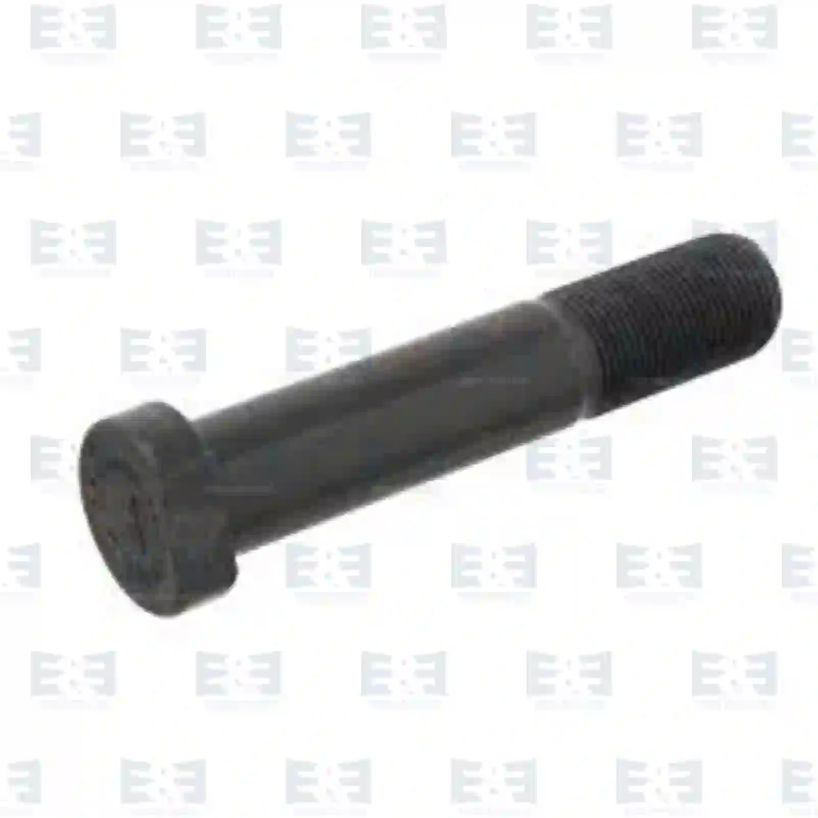  Wheel bolt, surface: geomet || E&E Truck Spare Parts | Truck Spare Parts, Auotomotive Spare Parts