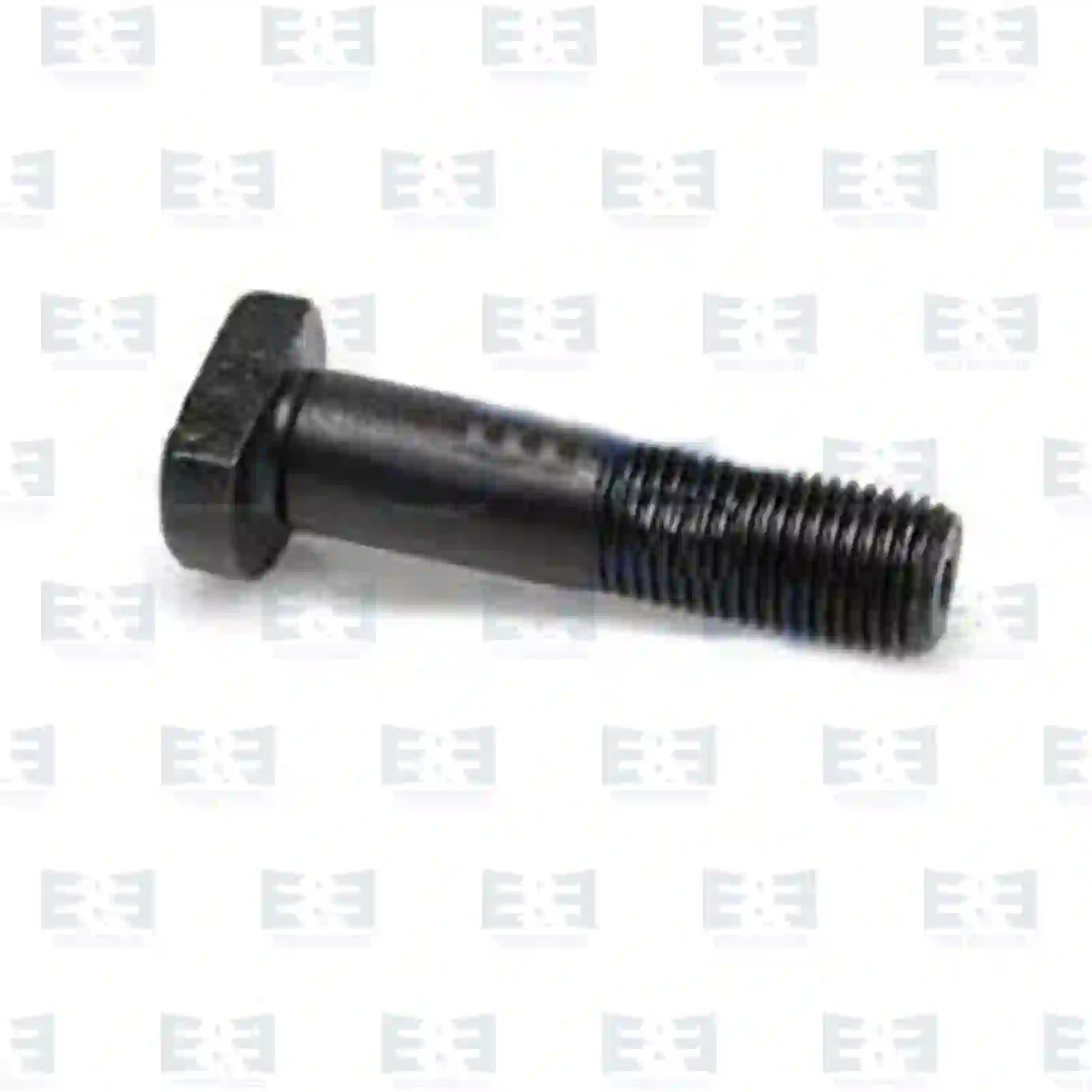  Wheel bolt || E&E Truck Spare Parts | Truck Spare Parts, Auotomotive Spare Parts