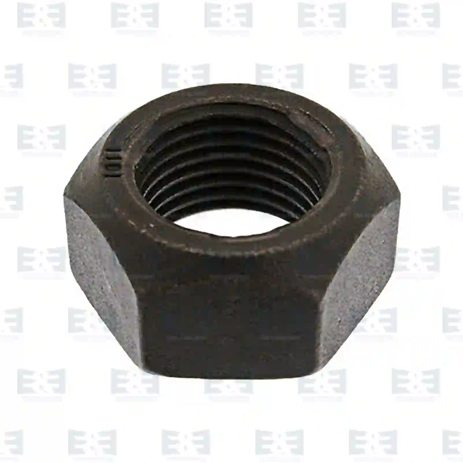 Wheel nut, 2E2284858, 0326004060, 6143711517, 4342000910, 8241000483 ||  2E2284858 E&E Truck Spare Parts | Truck Spare Parts, Auotomotive Spare Parts Wheel nut, 2E2284858, 0326004060, 6143711517, 4342000910, 8241000483 ||  2E2284858 E&E Truck Spare Parts | Truck Spare Parts, Auotomotive Spare Parts