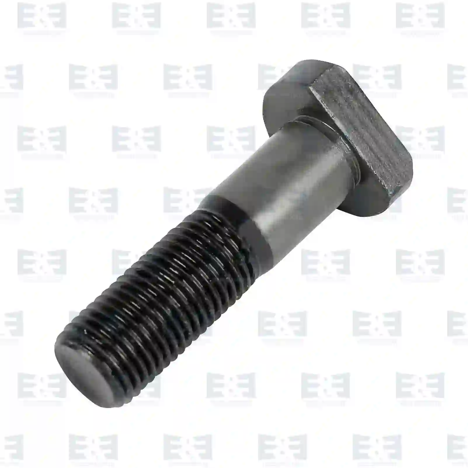  Wheel bolt || E&E Truck Spare Parts | Truck Spare Parts, Auotomotive Spare Parts