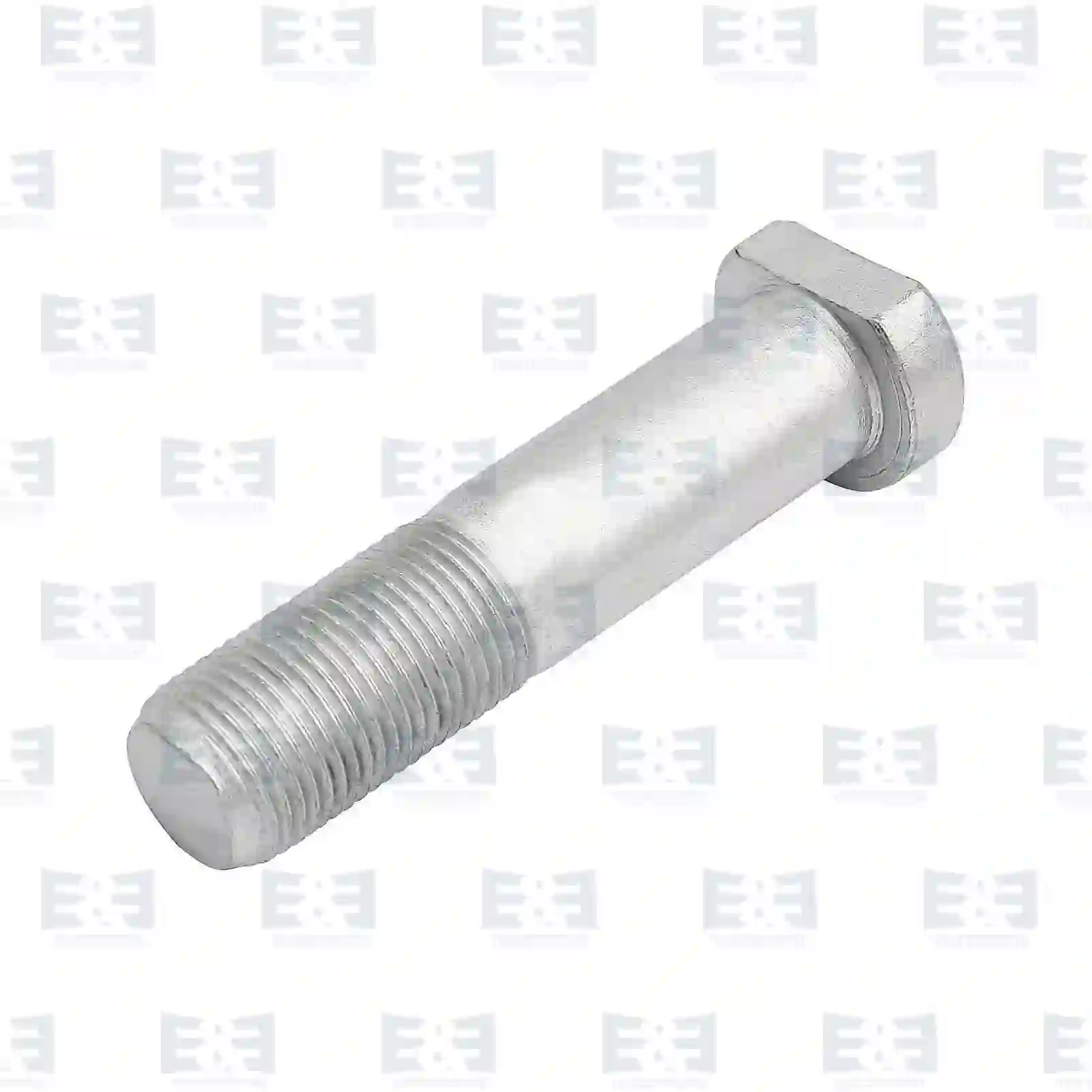 Wheel Bolt Kit Wheel bolt, EE No 2E2284861 ,  oem no:6744020171, 6884010071, , E&E Truck Spare Parts | Truck Spare Parts, Auotomotive Spare Parts