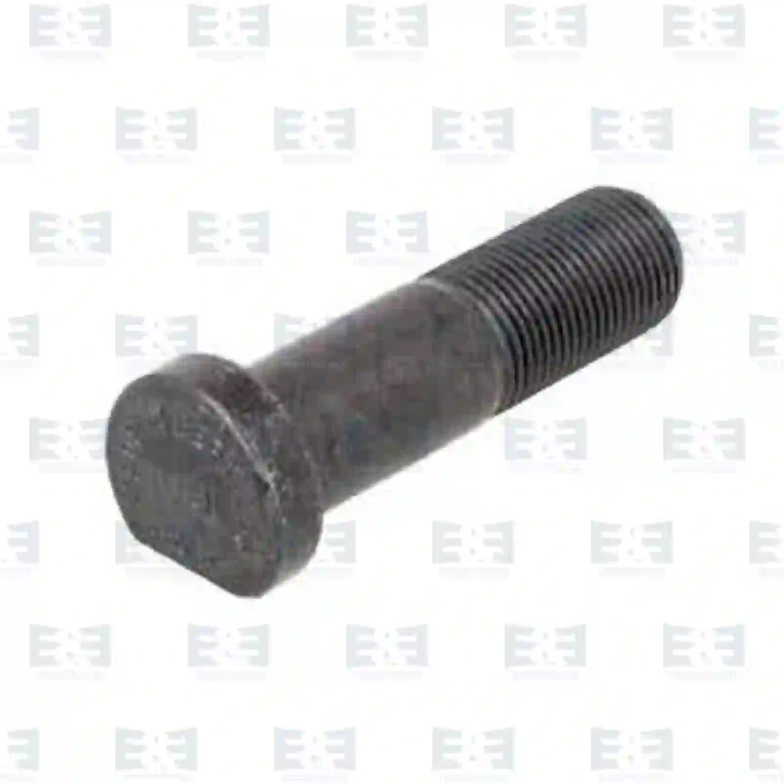  Wheel bolt || E&E Truck Spare Parts | Truck Spare Parts, Auotomotive Spare Parts