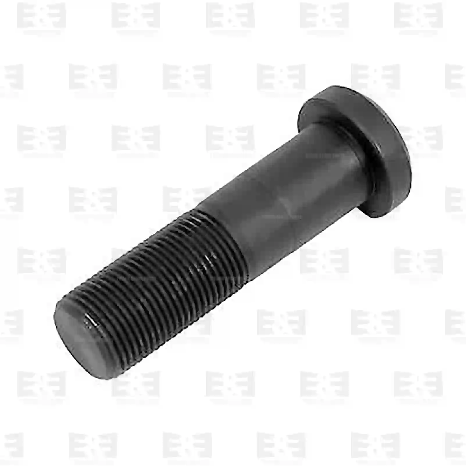 Wheel bolt, 2E2284863, 3124021071, 3524020171, , ||  2E2284863 E&E Truck Spare Parts | Truck Spare Parts, Auotomotive Spare Parts Wheel bolt, 2E2284863, 3124021071, 3524020171, , ||  2E2284863 E&E Truck Spare Parts | Truck Spare Parts, Auotomotive Spare Parts