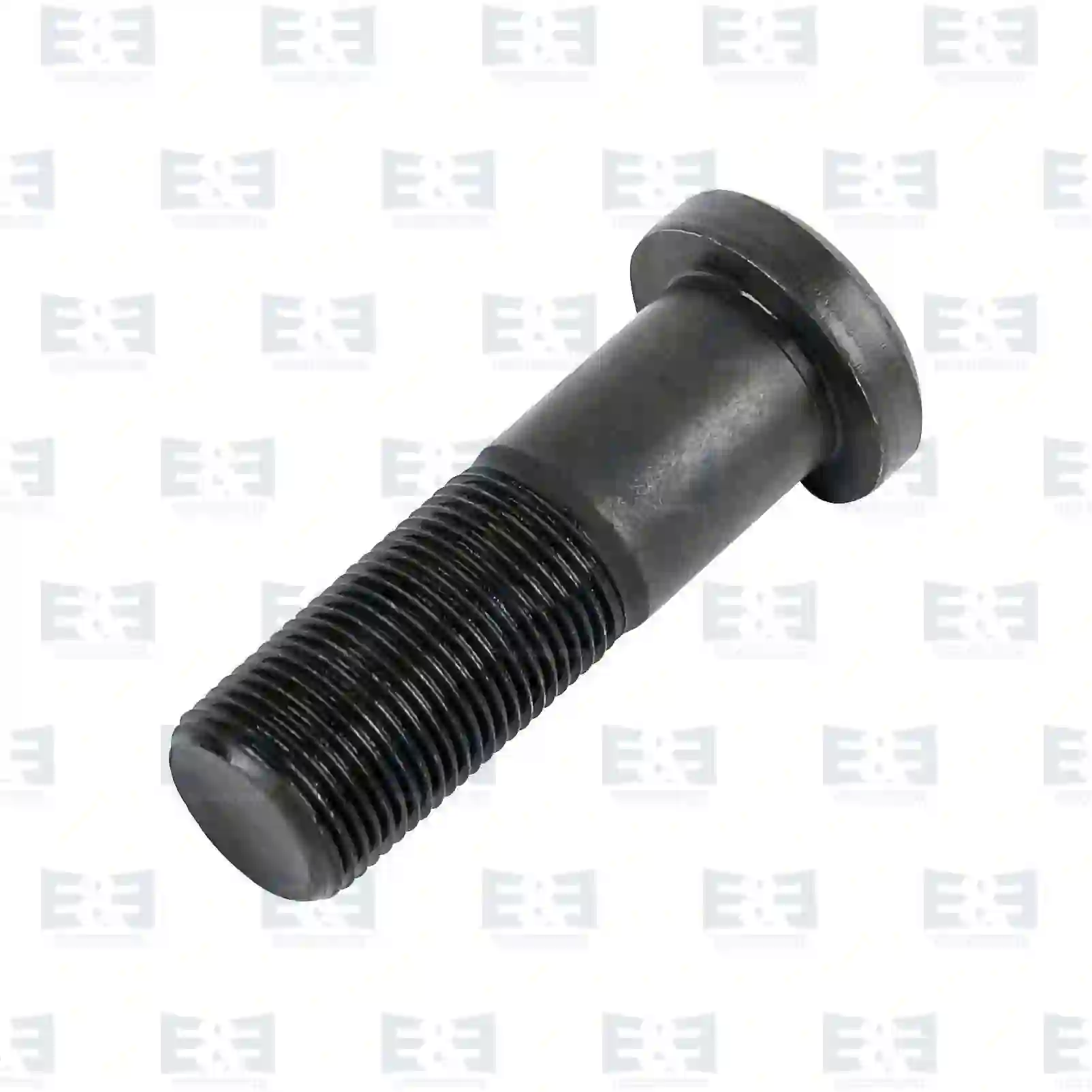  Wheel bolt || E&E Truck Spare Parts | Truck Spare Parts, Auotomotive Spare Parts