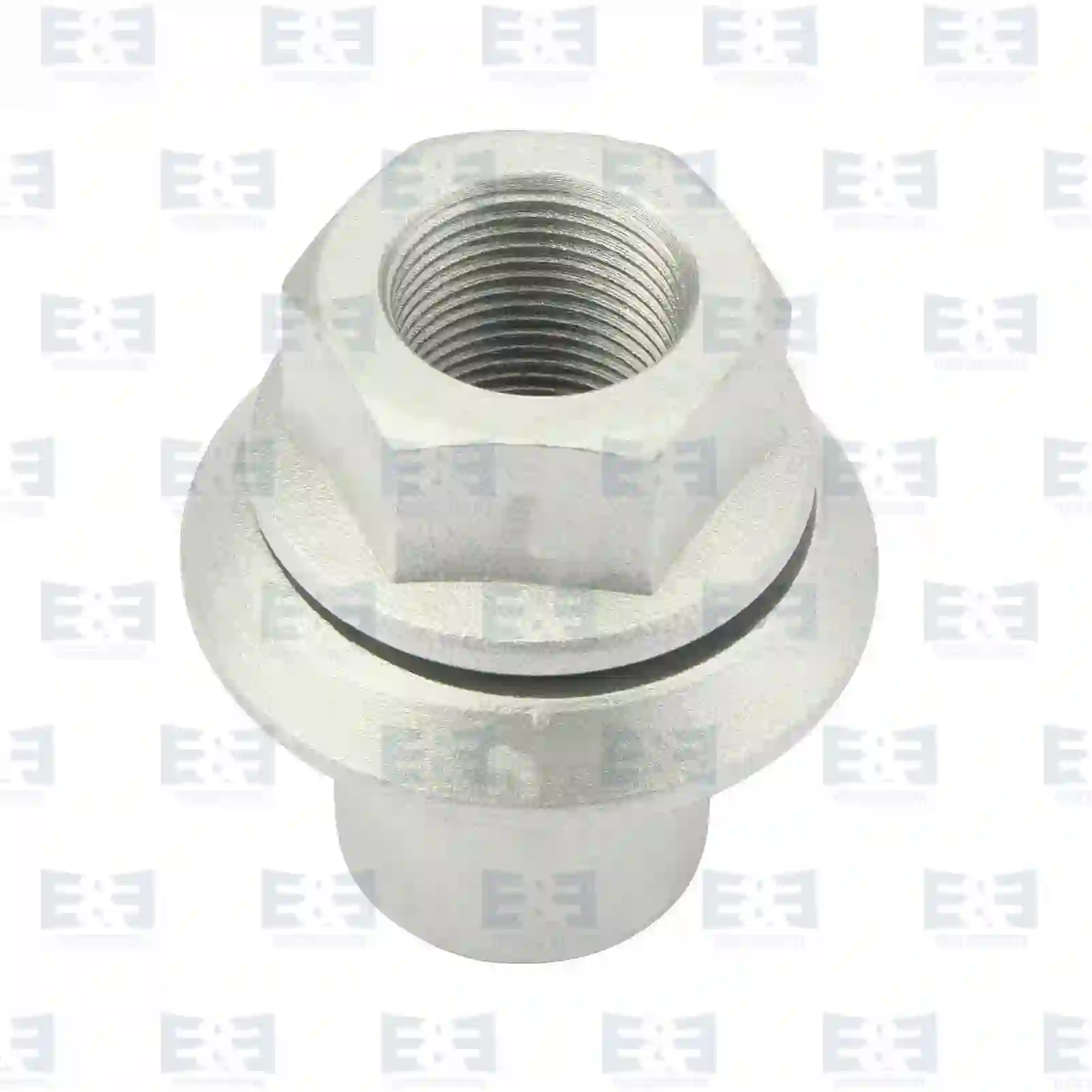 Wheel Bolt Kit Wheel nut, EE No 2E2284865 ,  oem no:4004011072, 0252193410, 0526054140, 0526054141, 81455030034, 81455030055, 81455030058, 0004011072, 0009905753, ZG41968-0008 E&E Truck Spare Parts | Truck Spare Parts, Auotomotive Spare Parts