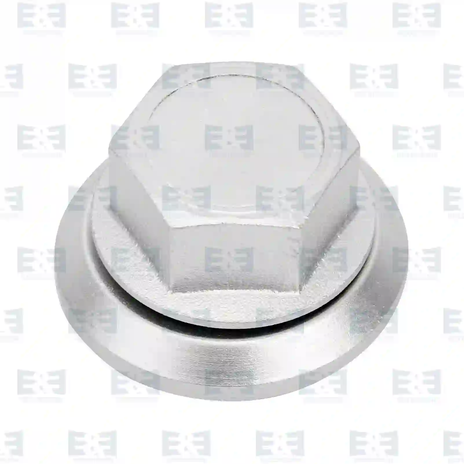 Wheel Bolt Kit Wheel nut, EE No 2E2284866 ,  oem no:4004011372, 0004010972, 0004011372, 0004012372, 0009905653, ZG41970-0008 E&E Truck Spare Parts | Truck Spare Parts, Auotomotive Spare Parts