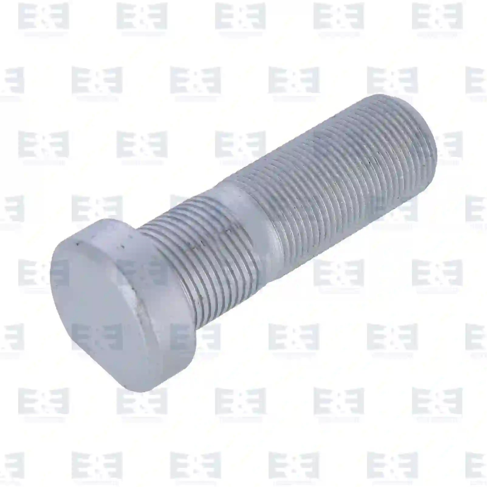  Wheel bolt || E&E Truck Spare Parts | Truck Spare Parts, Auotomotive Spare Parts