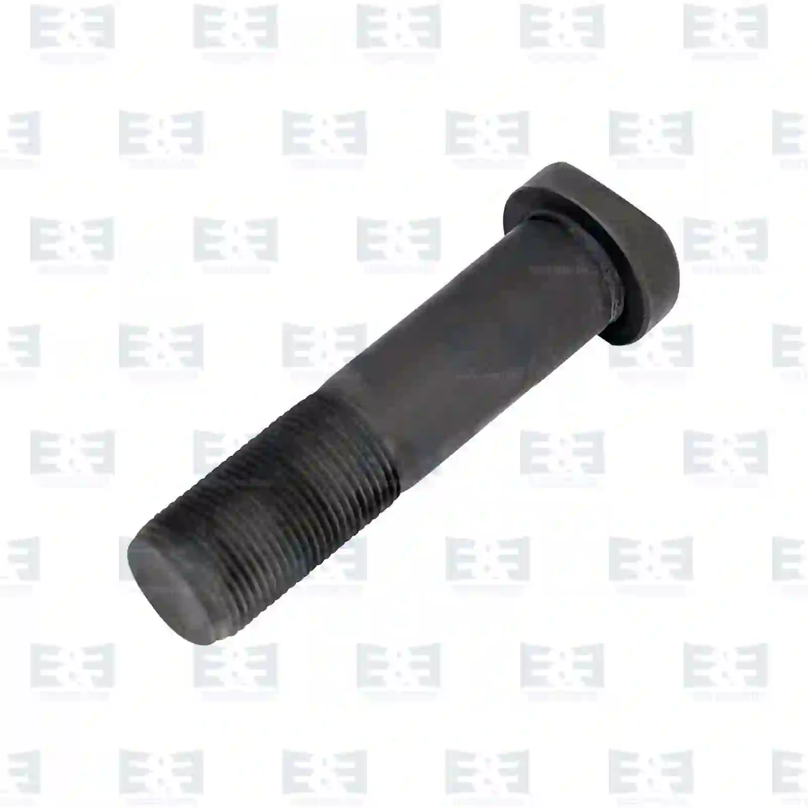  Wheel bolt || E&E Truck Spare Parts | Truck Spare Parts, Auotomotive Spare Parts