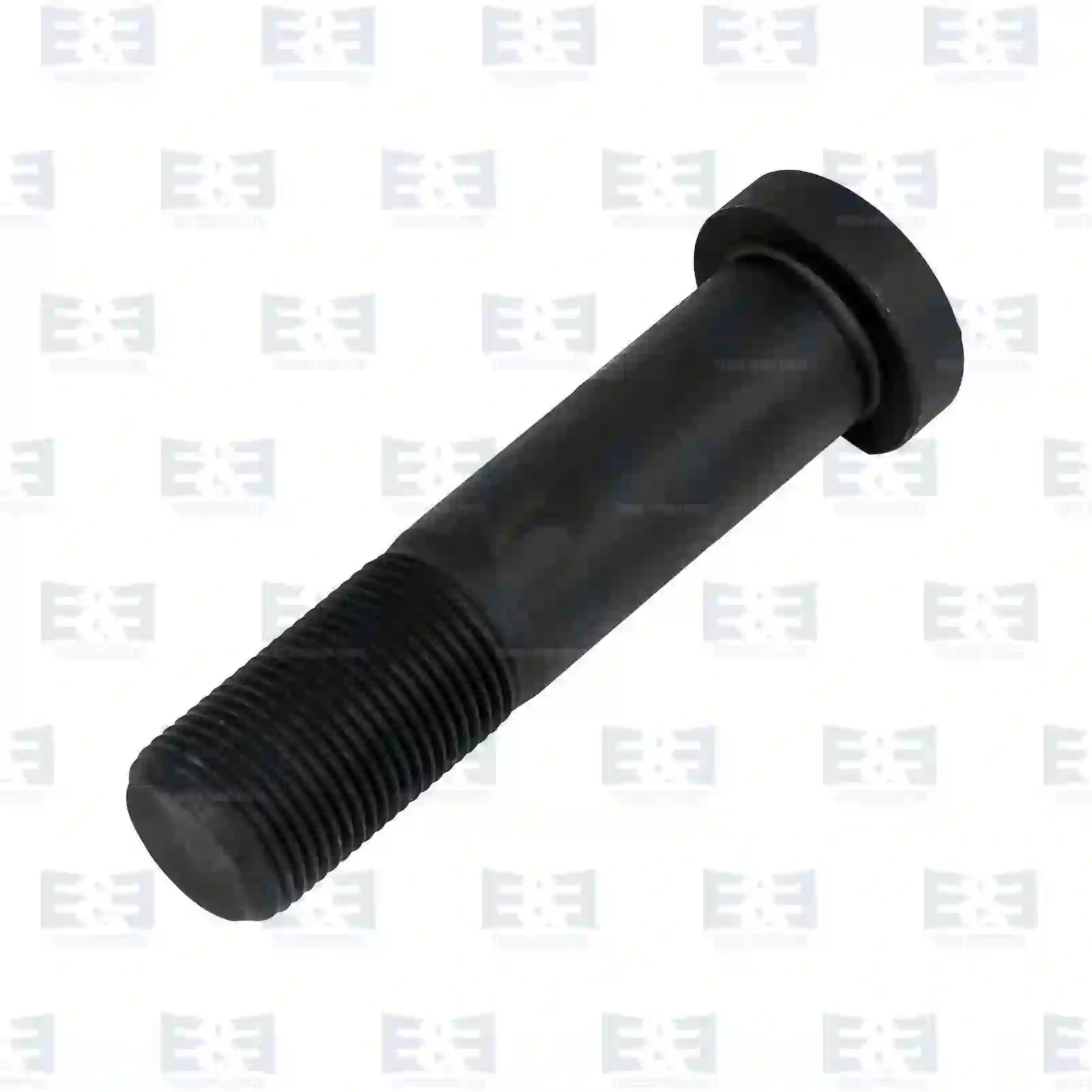  Wheel bolt || E&E Truck Spare Parts | Truck Spare Parts, Auotomotive Spare Parts