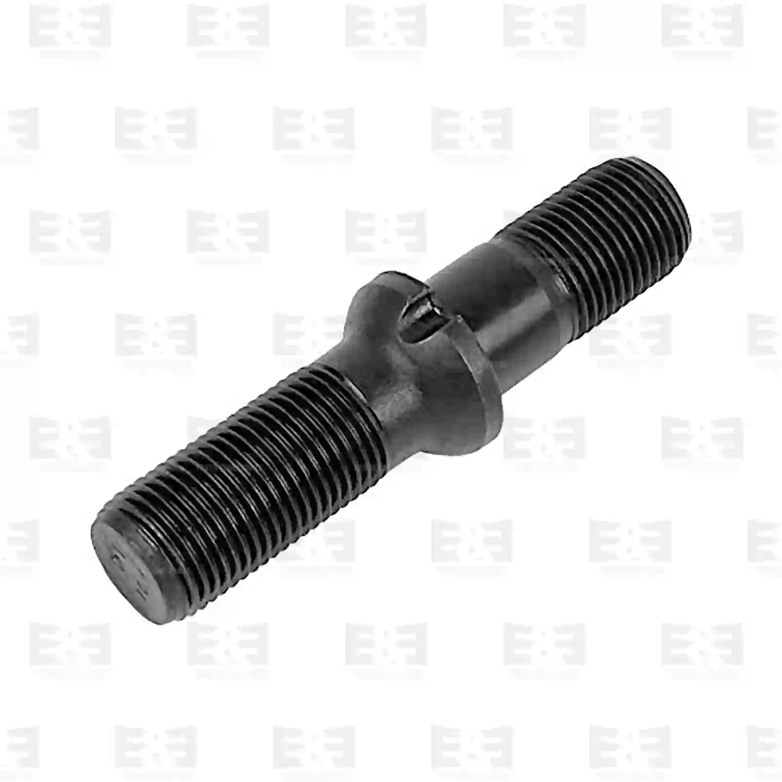  Wheel bolt || E&E Truck Spare Parts | Truck Spare Parts, Auotomotive Spare Parts