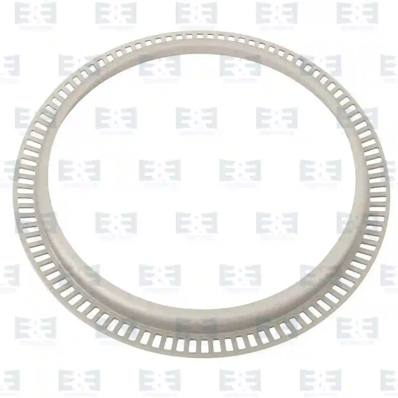 Hub ABS ring, EE No 2E2284875 ,  oem no:1391517, 1805823, ZG50023-0008, , E&E Truck Spare Parts | Truck Spare Parts, Auotomotive Spare Parts