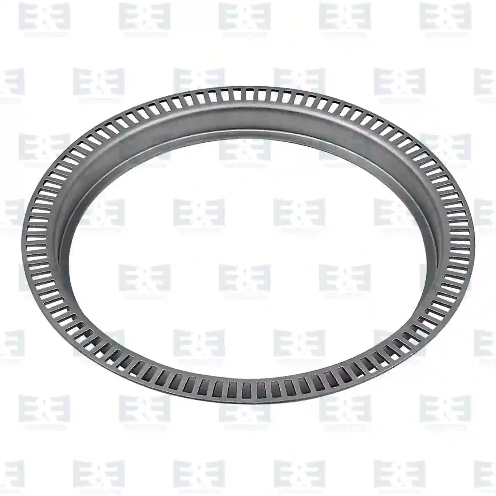 Hub ABS ring, EE No 2E2284876 ,  oem no:1657638, 1805824, ZG50021-0008, , E&E Truck Spare Parts | Truck Spare Parts, Auotomotive Spare Parts