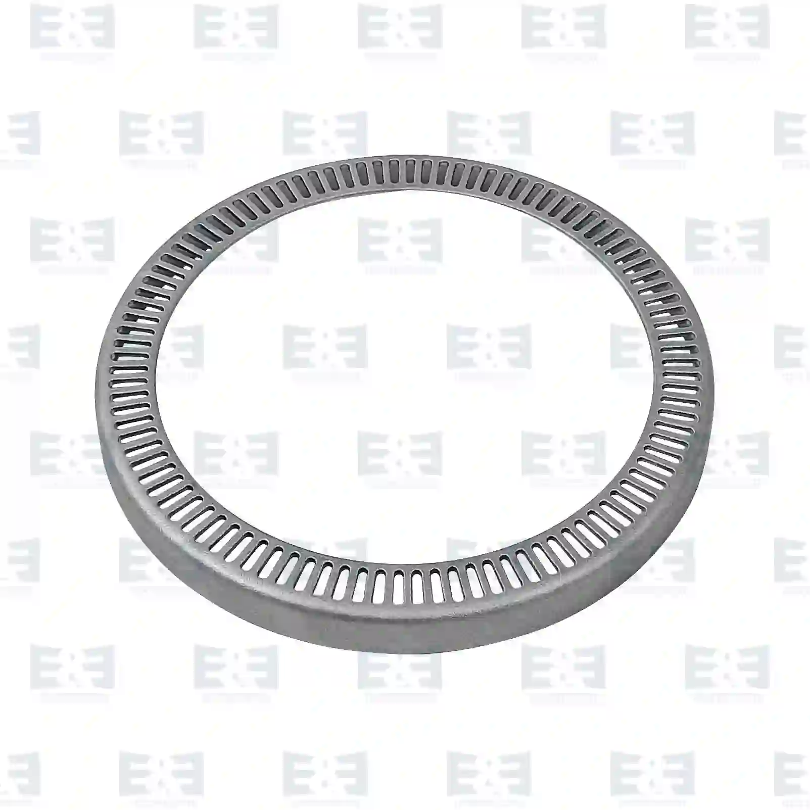 Hub ABS ring, EE No 2E2284877 ,  oem no:1391515, 1805821, ZG50020-0008, E&E Truck Spare Parts | Truck Spare Parts, Auotomotive Spare Parts