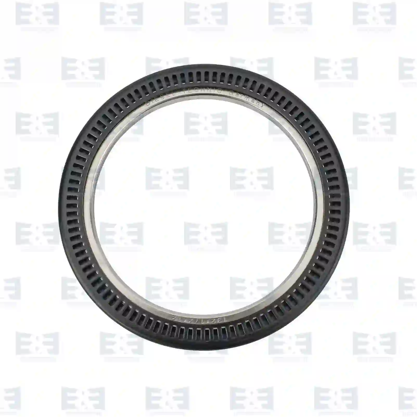  Oil seal || E&E Truck Spare Parts | Truck Spare Parts, Auotomotive Spare Parts