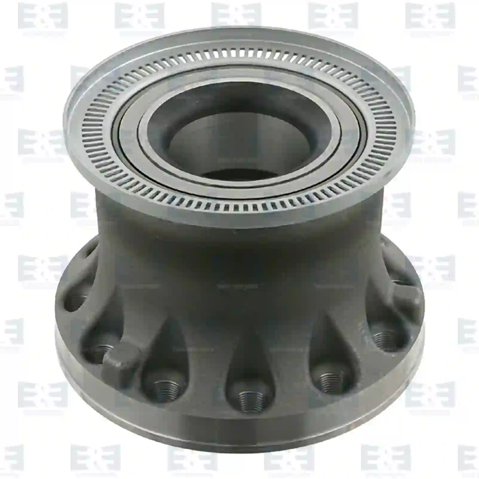  Wheel bearing unit || E&E Truck Spare Parts | Truck Spare Parts, Auotomotive Spare Parts