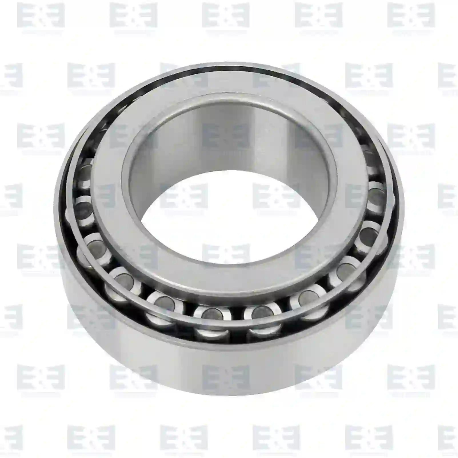  Tapered roller bearing || E&E Truck Spare Parts | Truck Spare Parts, Auotomotive Spare Parts