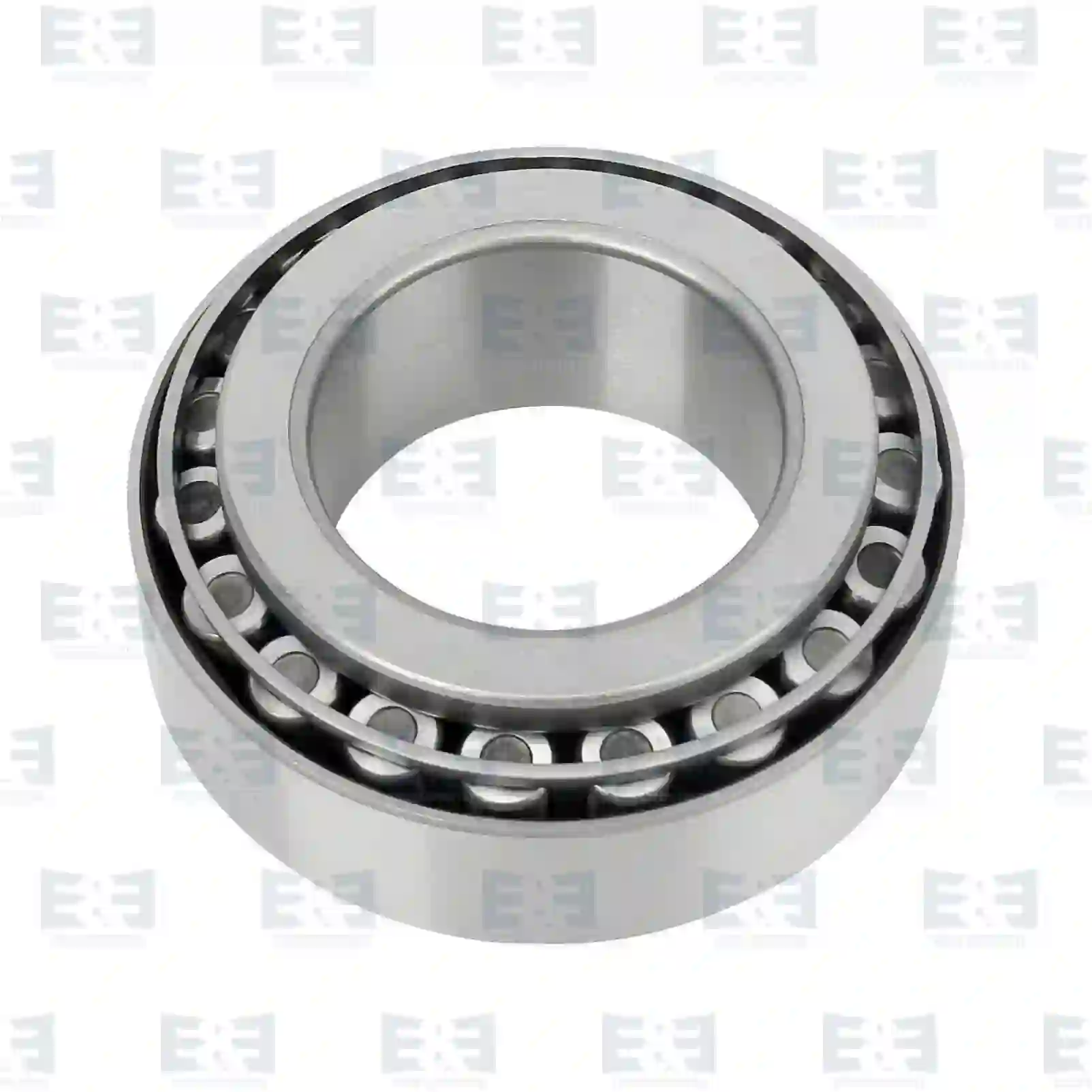 Hub Tapered roller bearing, EE No 2E2284892 ,  oem no:614943, 000637027, 01905492, 01905492, 07181852, 42118991, 06324890004, 06324890041, 63248900004, 81934200072, N1011053440, 0029817905, 0039818305, 0049814205, 0059814005, 5000442185, 5000442186, 5000442189, 5000470672, 5000470861, 5000669957, 5010439057 E&E Truck Spare Parts | Truck Spare Parts, Auotomotive Spare Parts