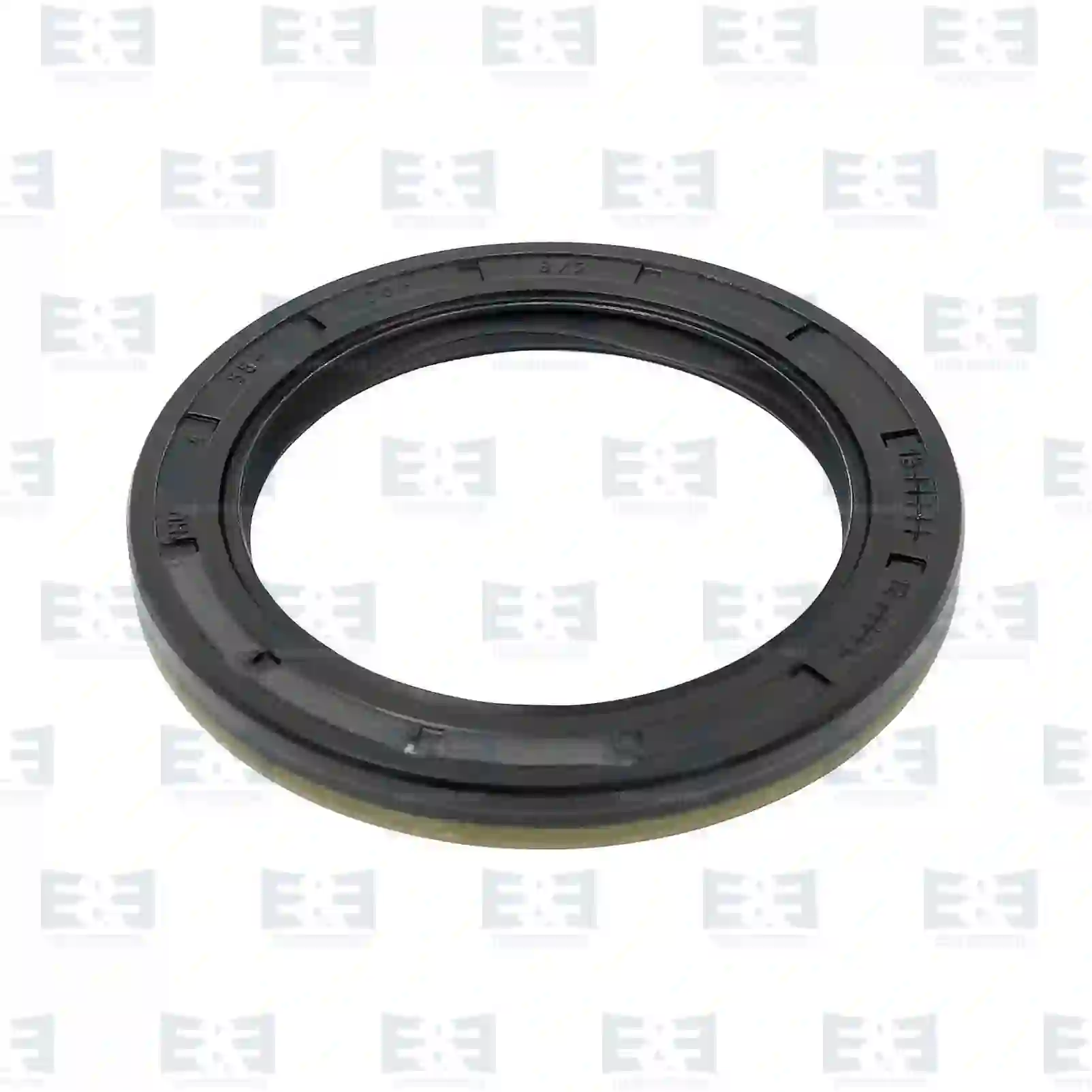  Oil seal || E&E Truck Spare Parts | Truck Spare Parts, Auotomotive Spare Parts