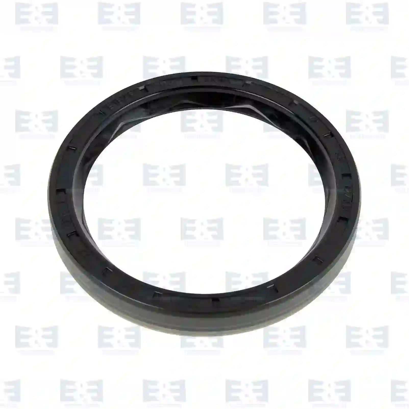 Hub Oil seal, EE No 2E2284896 ,  oem no:42534371, 93163220, 0249975547, 1426876, E&E Truck Spare Parts | Truck Spare Parts, Auotomotive Spare Parts