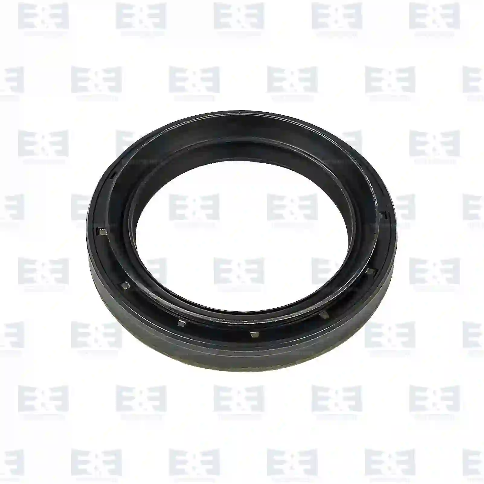 Hub Oil seal, EE No 2E2284899 ,  oem no:5001542, 0099973346, 0109976547, 0109976647, 0109976747, 0119975146, 0119975547, 0119976046, 0199970847, 0199977247, 0199977347 E&E Truck Spare Parts | Truck Spare Parts, Auotomotive Spare Parts