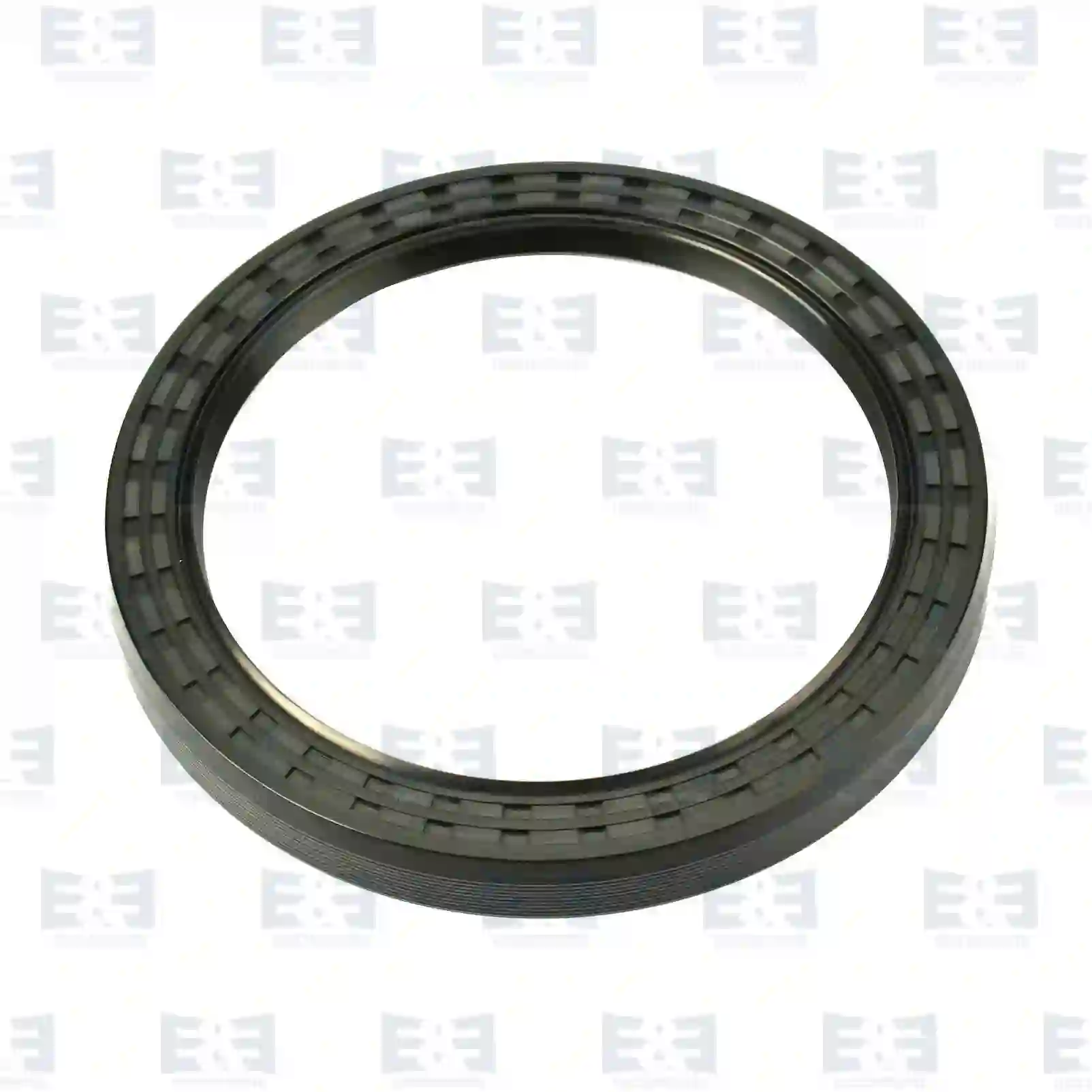 Hub Oil seal, EE No 2E2284901 ,  oem no:375087, ZG02607-0008, , E&E Truck Spare Parts | Truck Spare Parts, Auotomotive Spare Parts