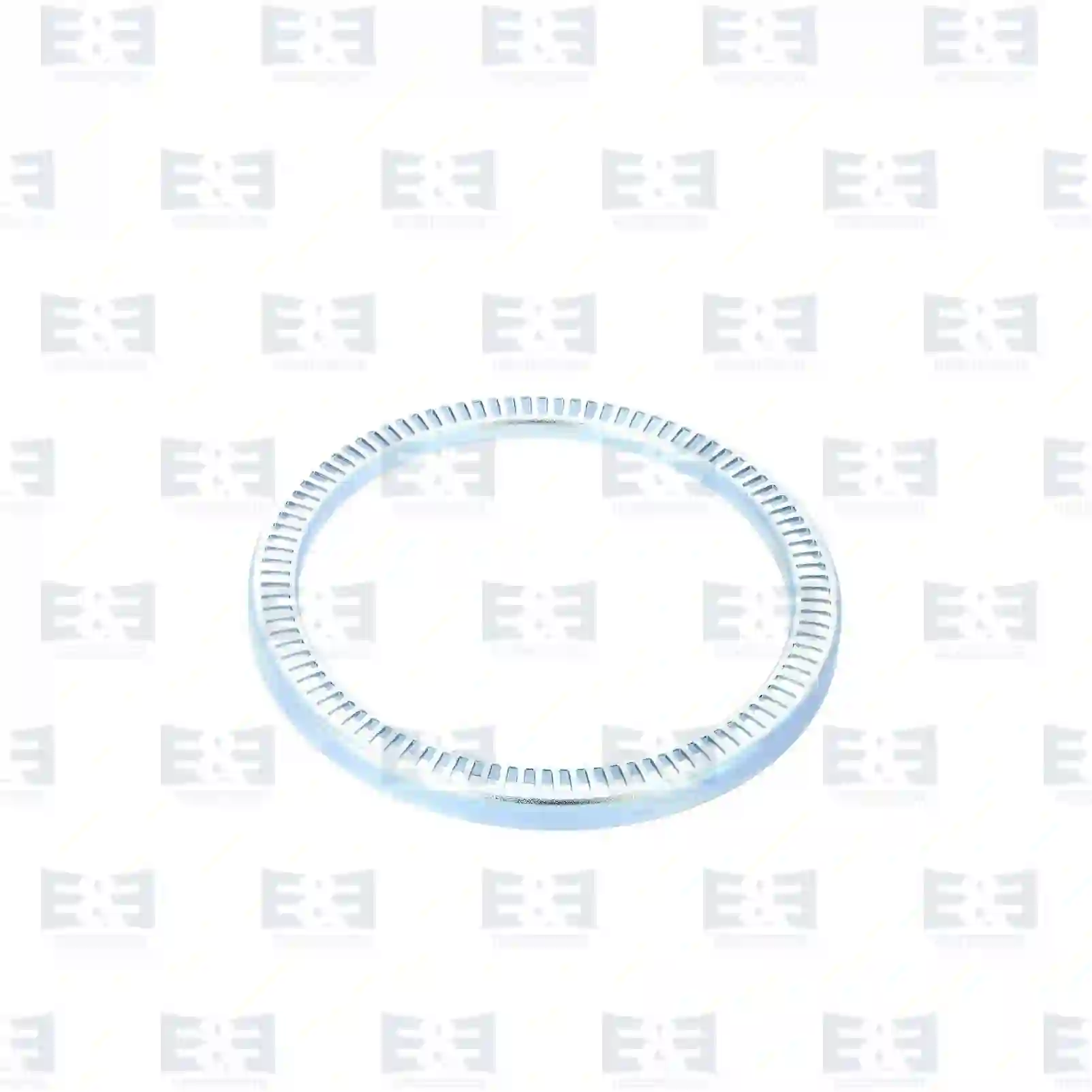  Sensor ring, ABS || E&E Truck Spare Parts | Truck Spare Parts, Auotomotive Spare Parts