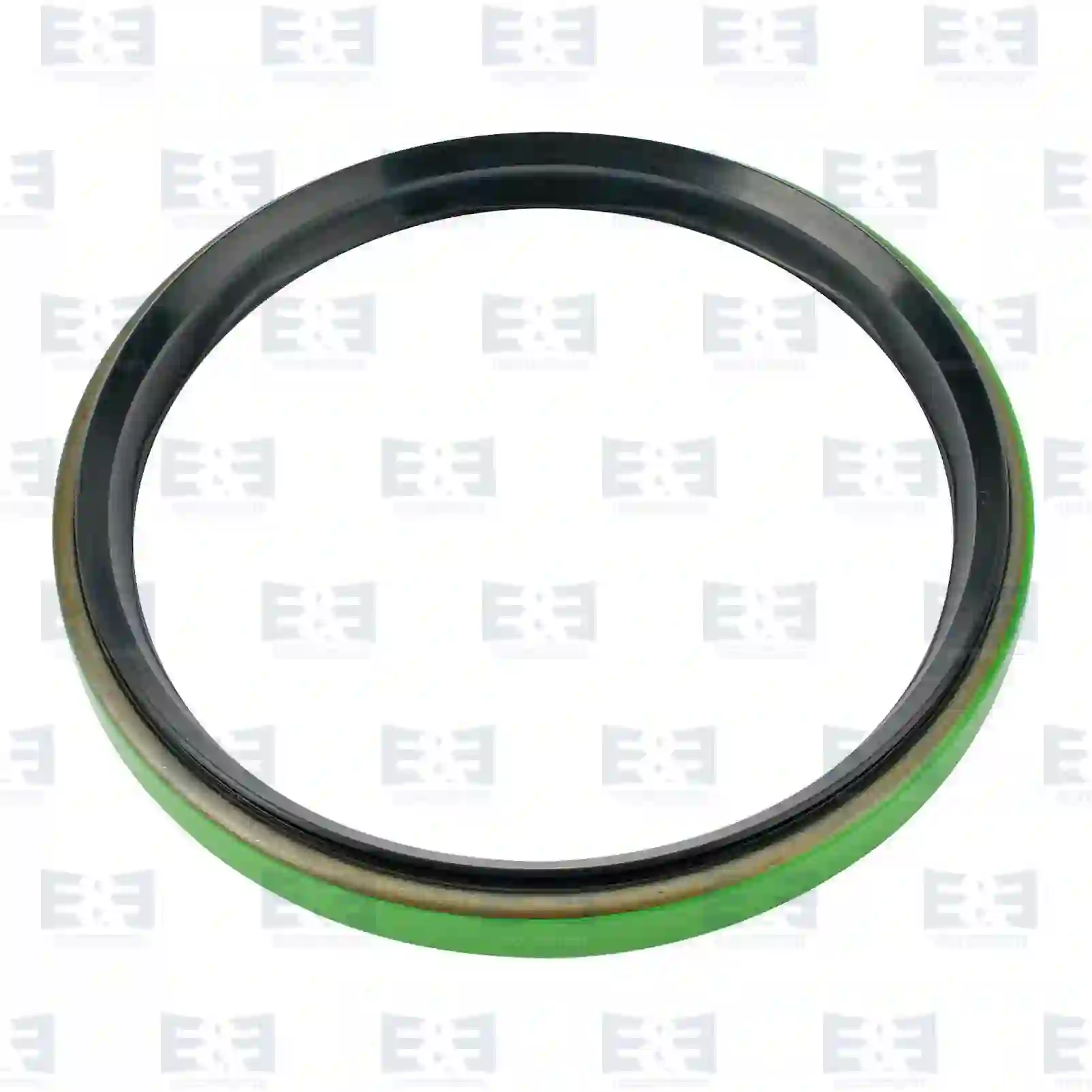  Oil seal || E&E Truck Spare Parts | Truck Spare Parts, Auotomotive Spare Parts