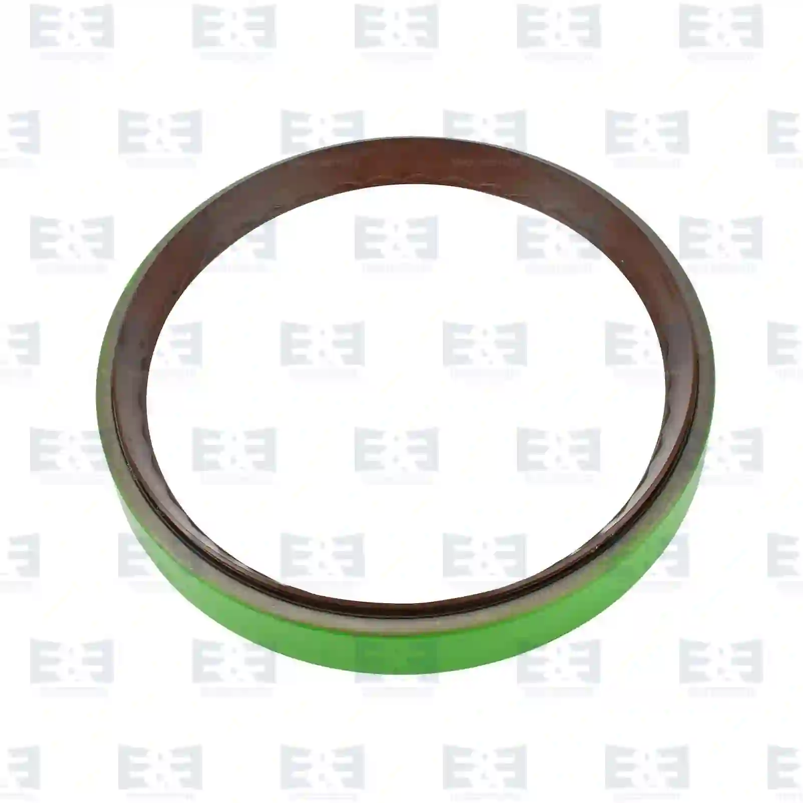  Oil seal || E&E Truck Spare Parts | Truck Spare Parts, Auotomotive Spare Parts