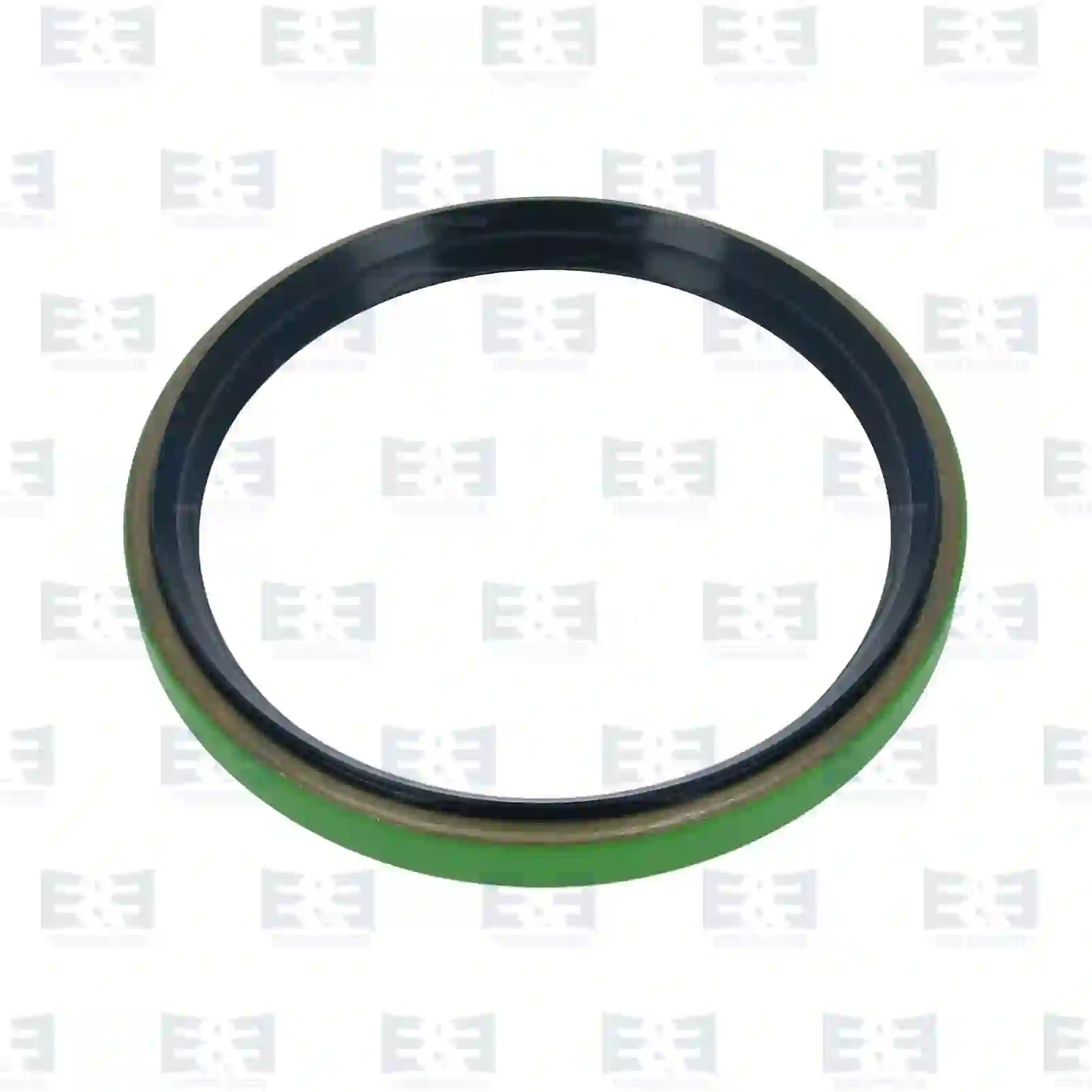 Hub Oil seal, EE No 2E2284907 ,  oem no:297991, 370074, ZG02610-0008, , E&E Truck Spare Parts | Truck Spare Parts, Auotomotive Spare Parts