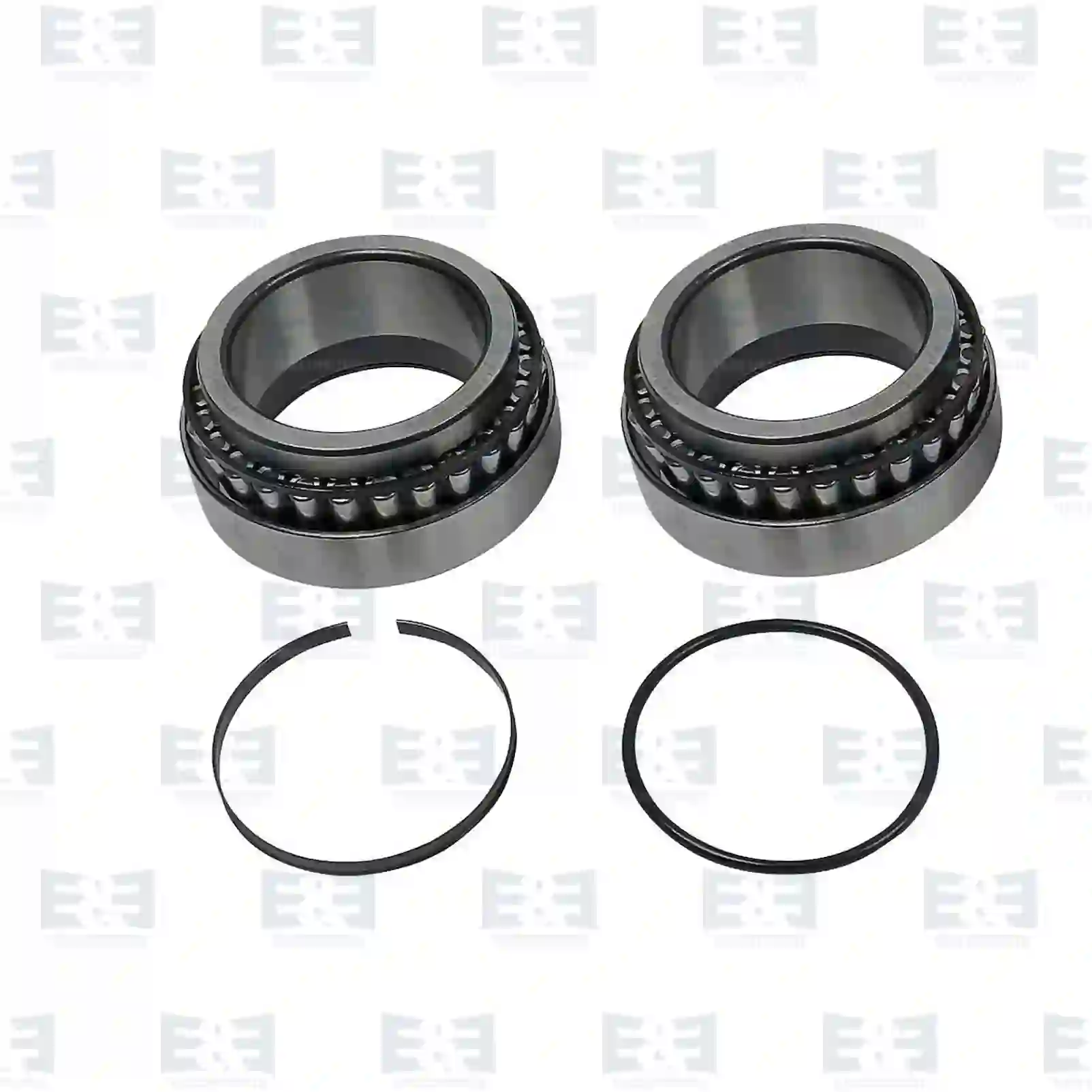  Wheel bearing unit, kit || E&E Truck Spare Parts | Truck Spare Parts, Auotomotive Spare Parts